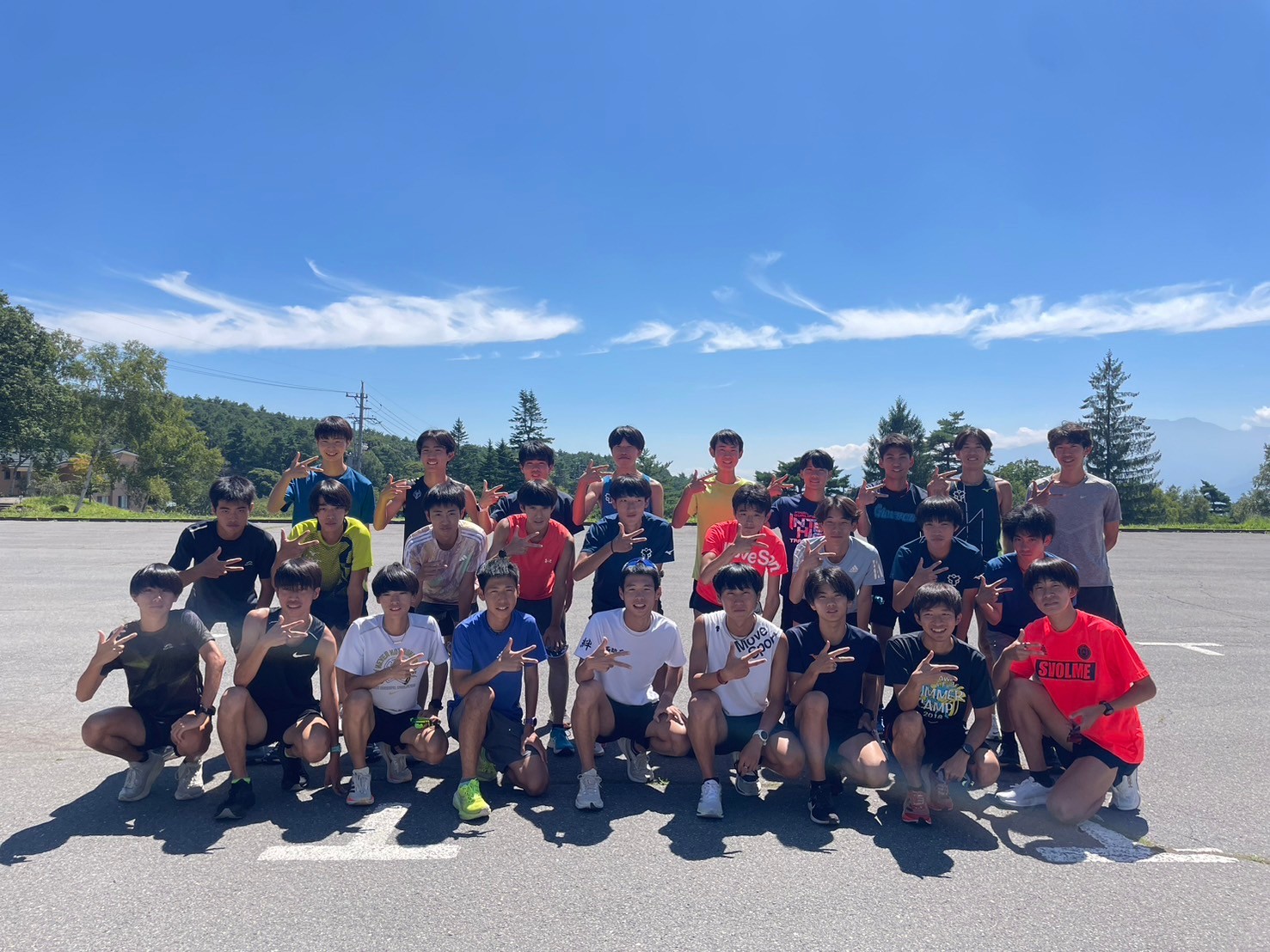 2024fujimi2camp1308