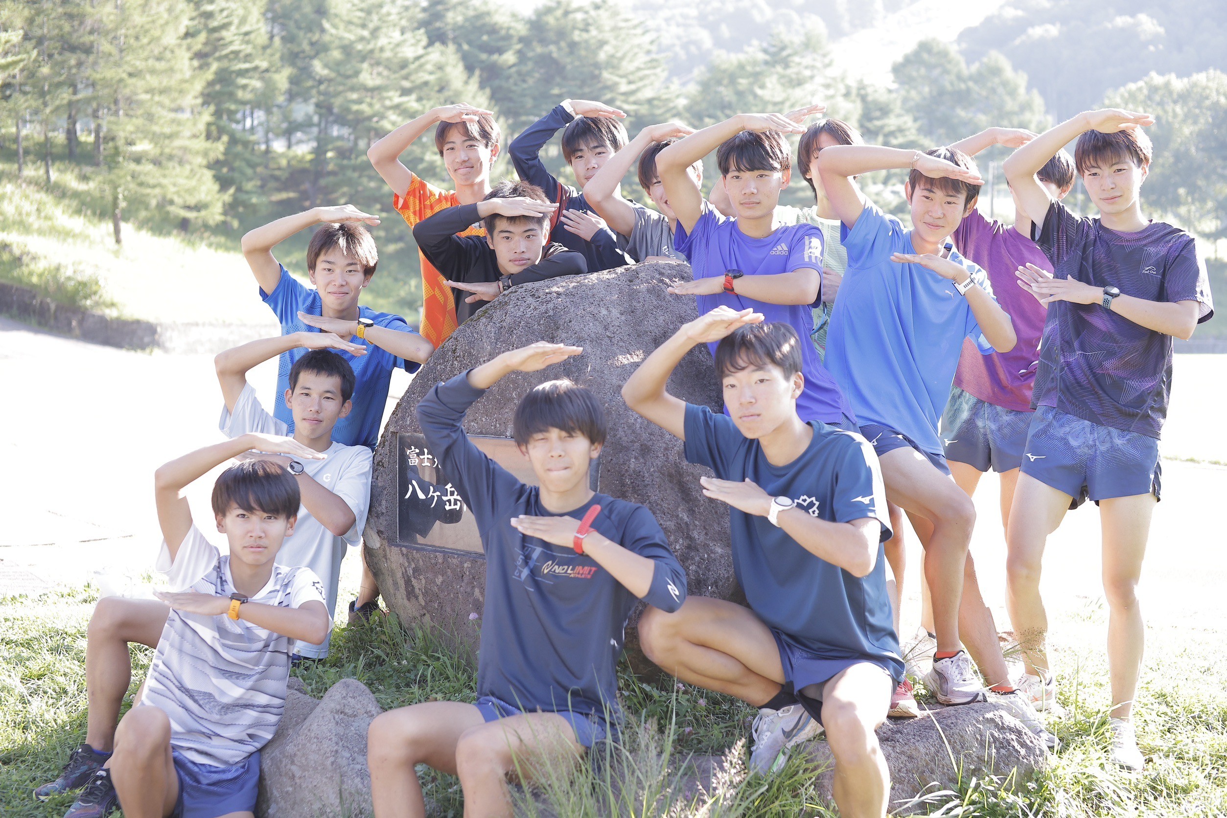 2024fujimi2camp1309