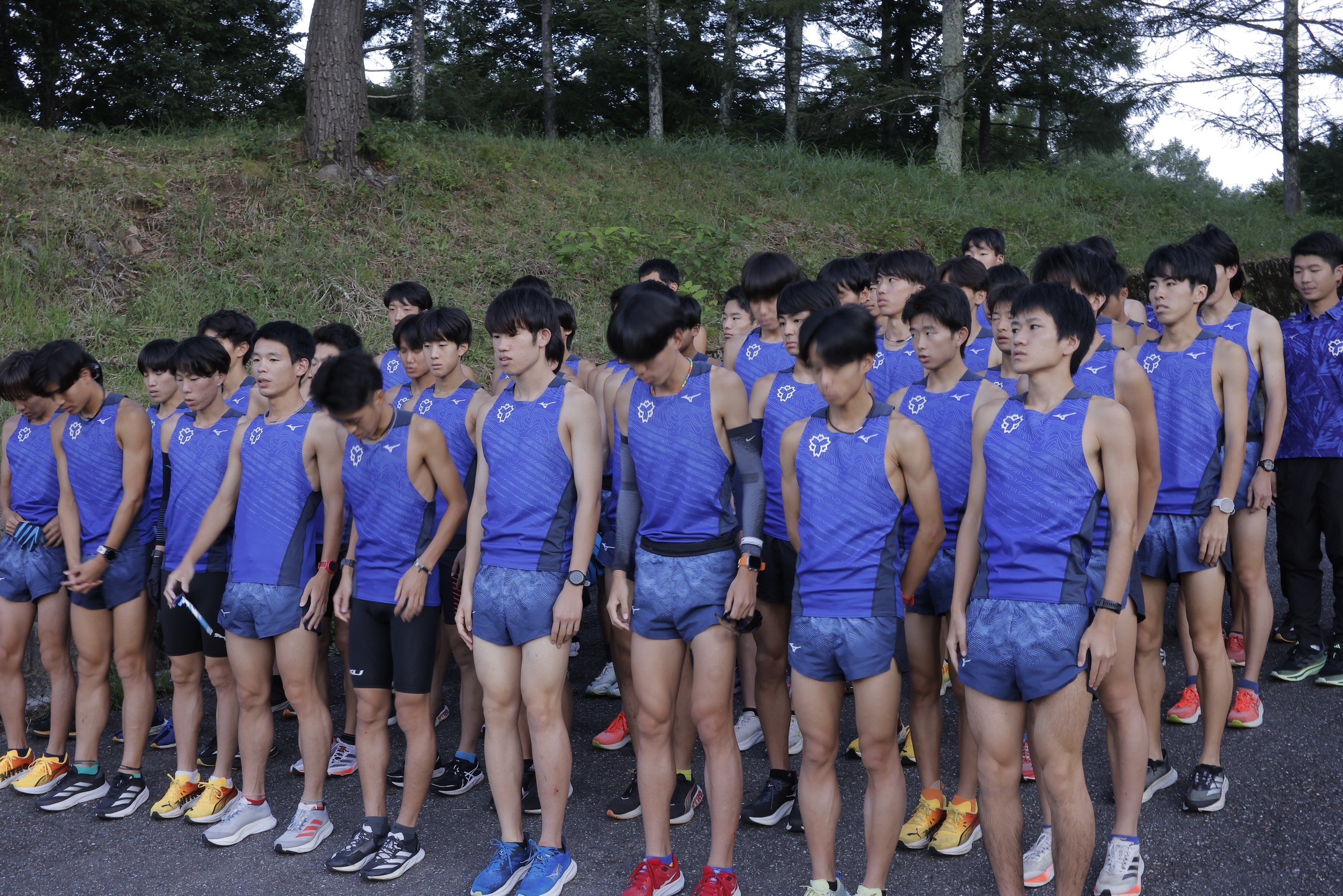 2024fujimi2camp131