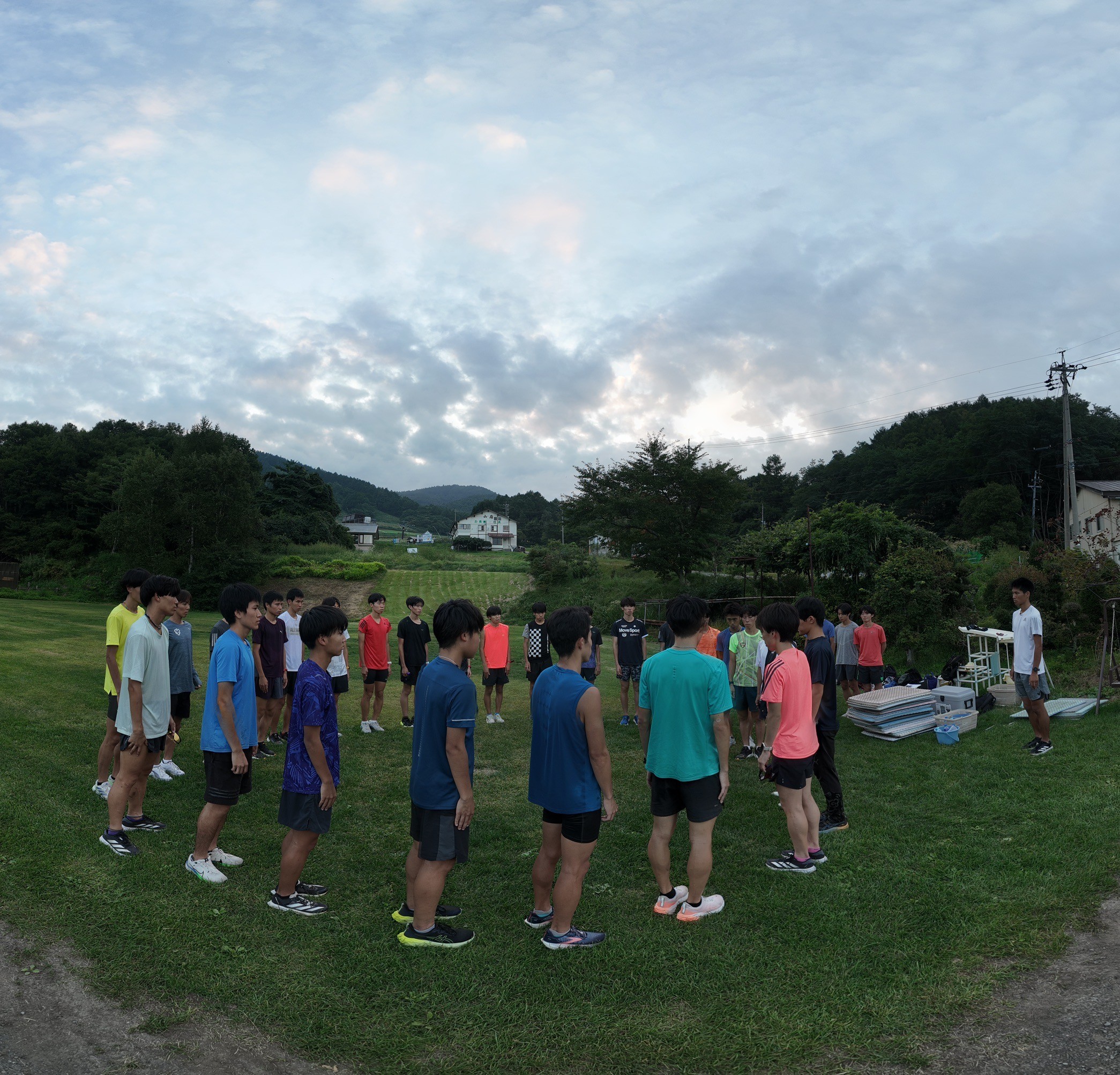 2024fujimi2camp1310