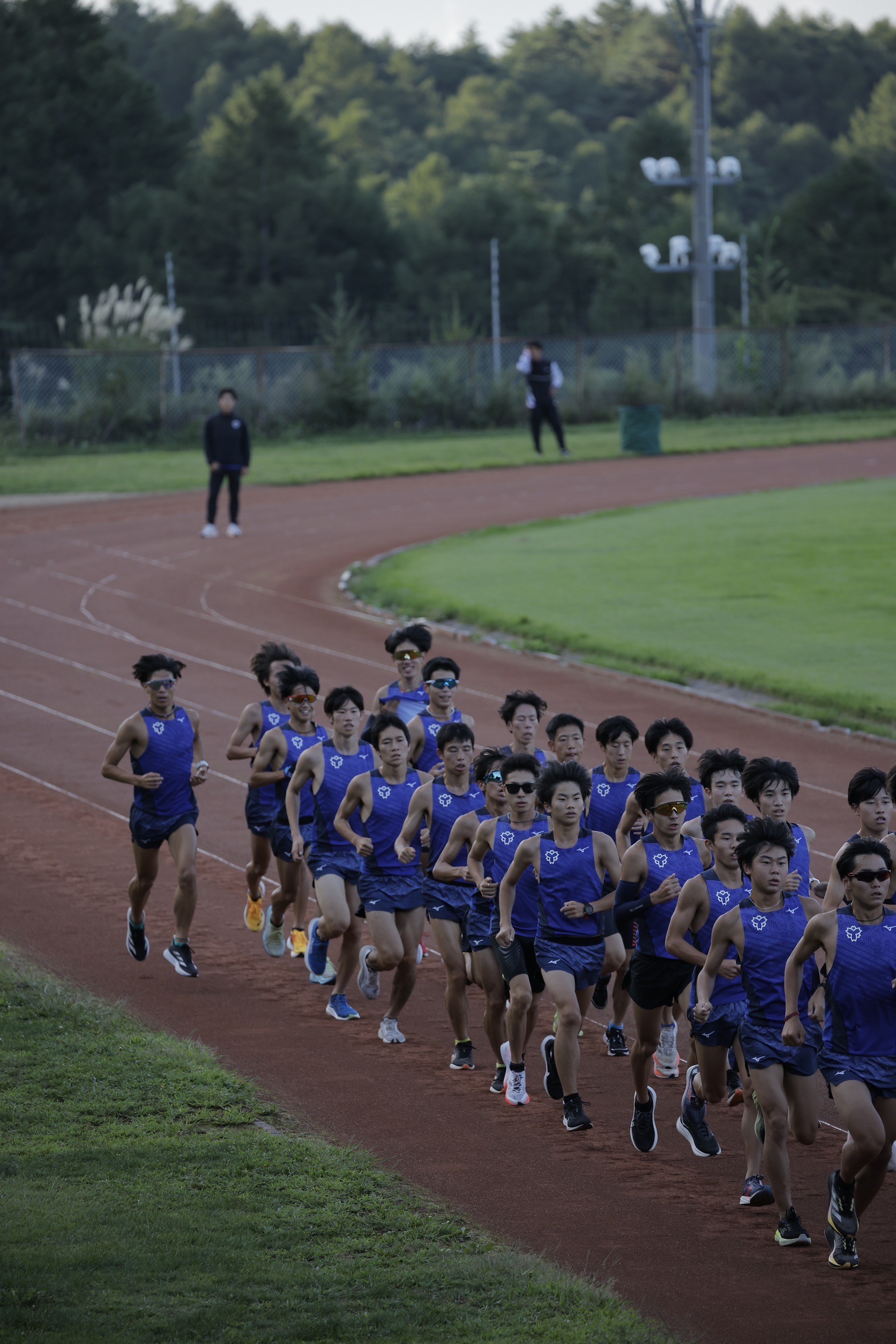 2024fujimi2camp1311