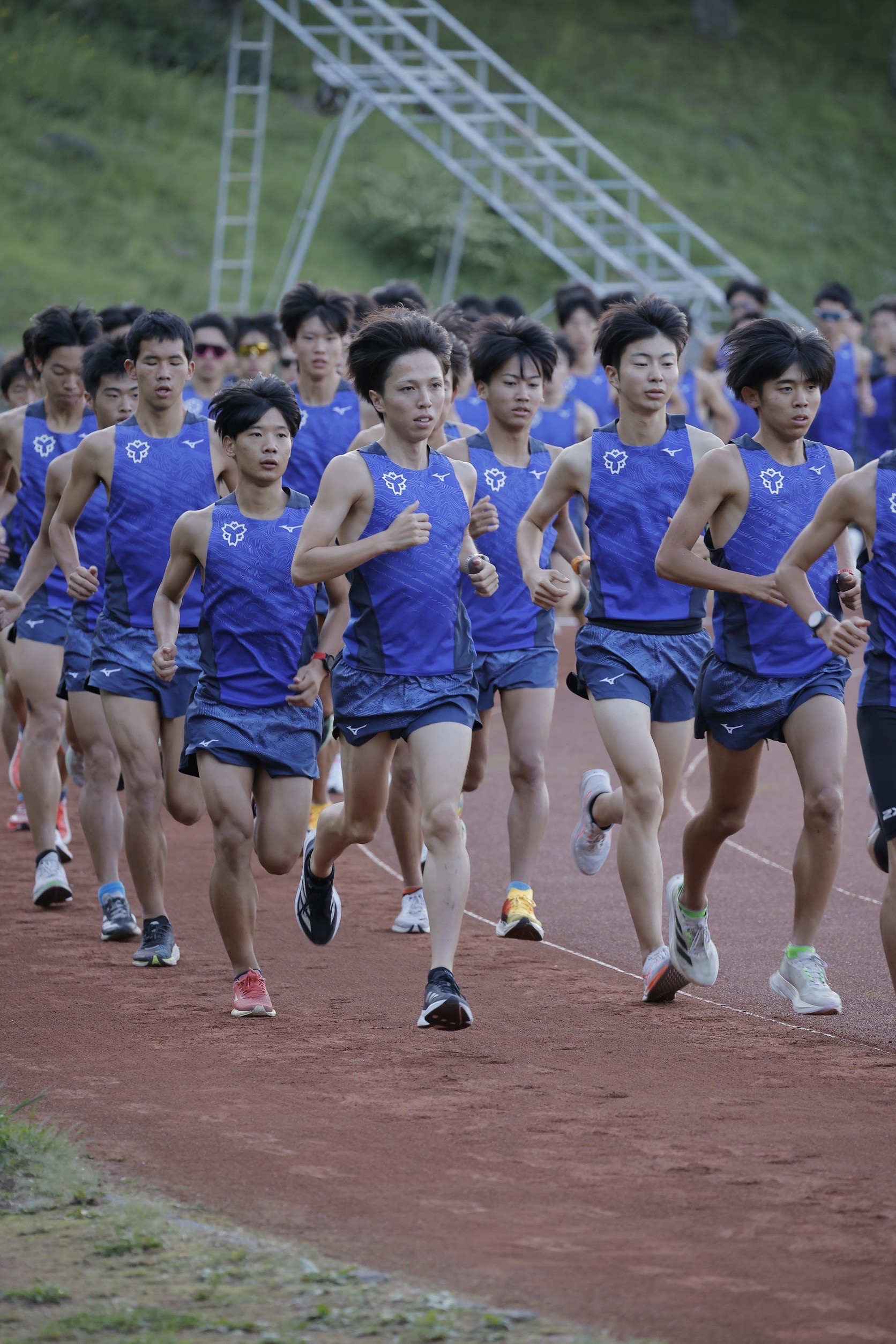 2024fujimi2camp1312
