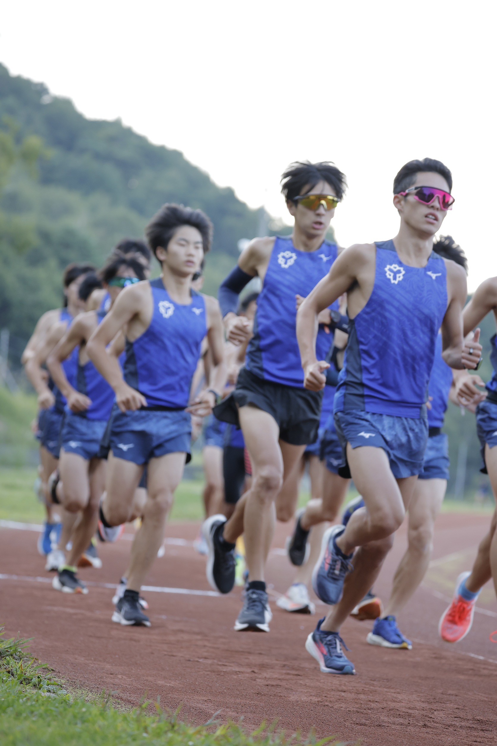 2024fujimi2camp1313