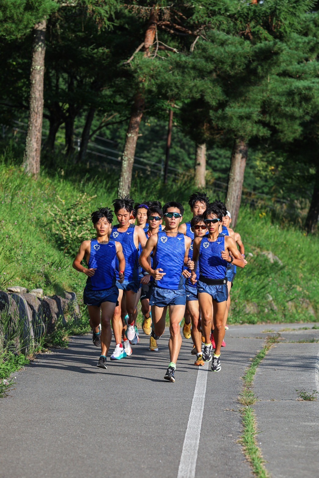 2024fujimi2camp1315