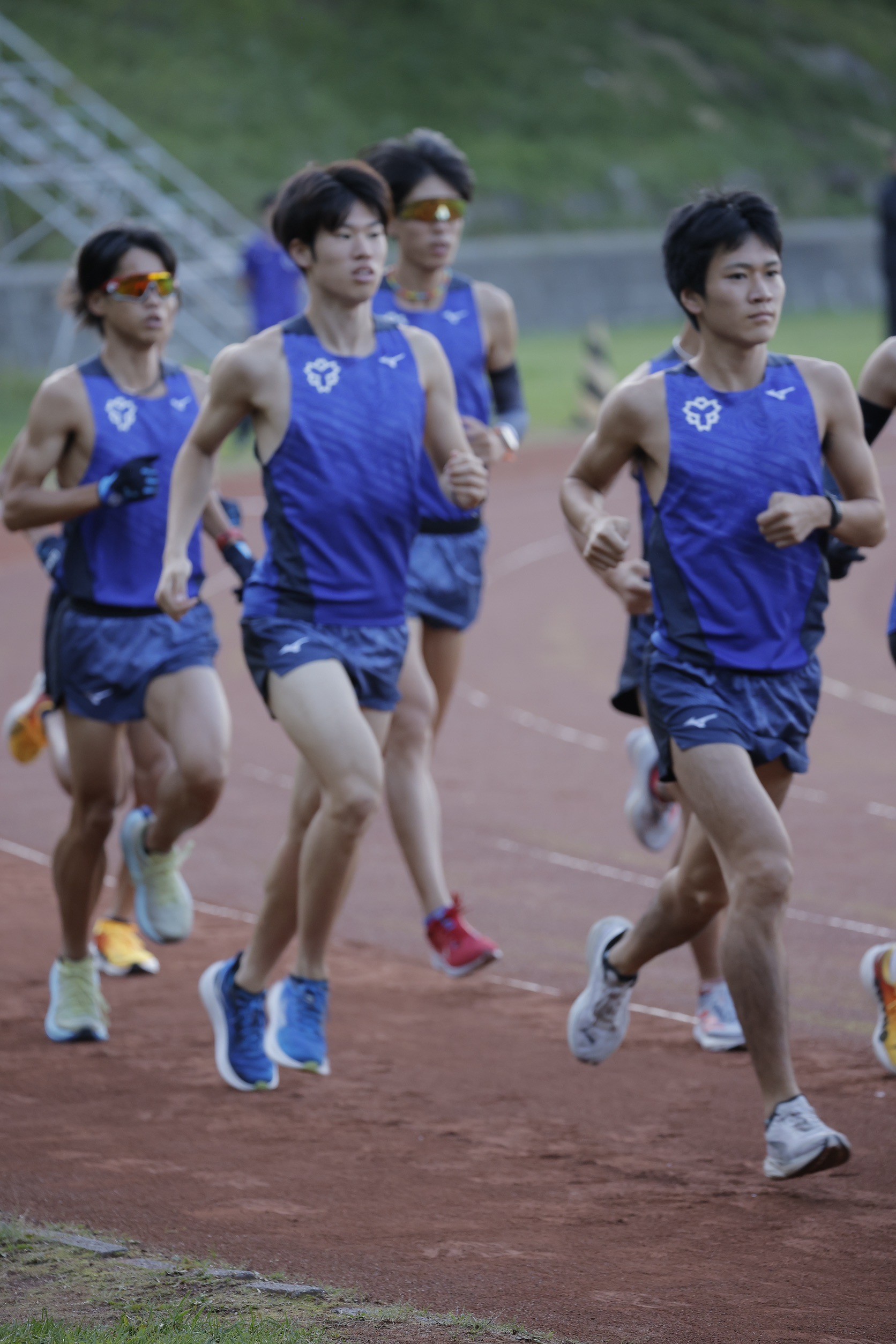 2024fujimi2camp1316