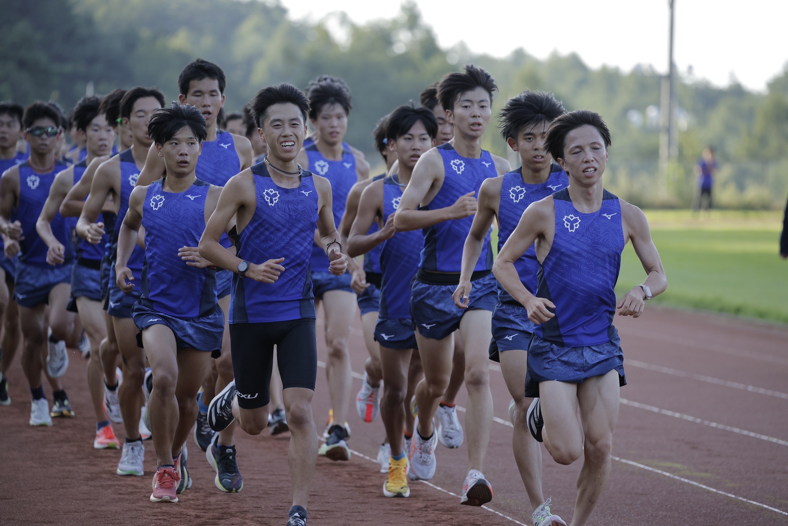 2024fujimi2camp1318