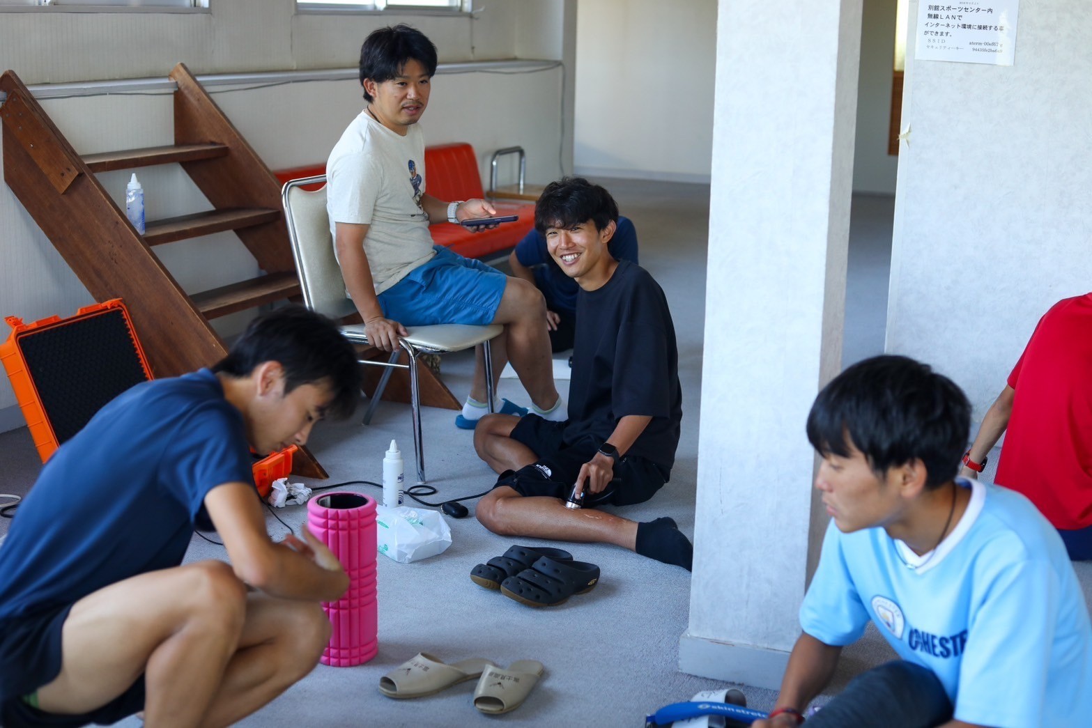 2024fujimi2camp1321
