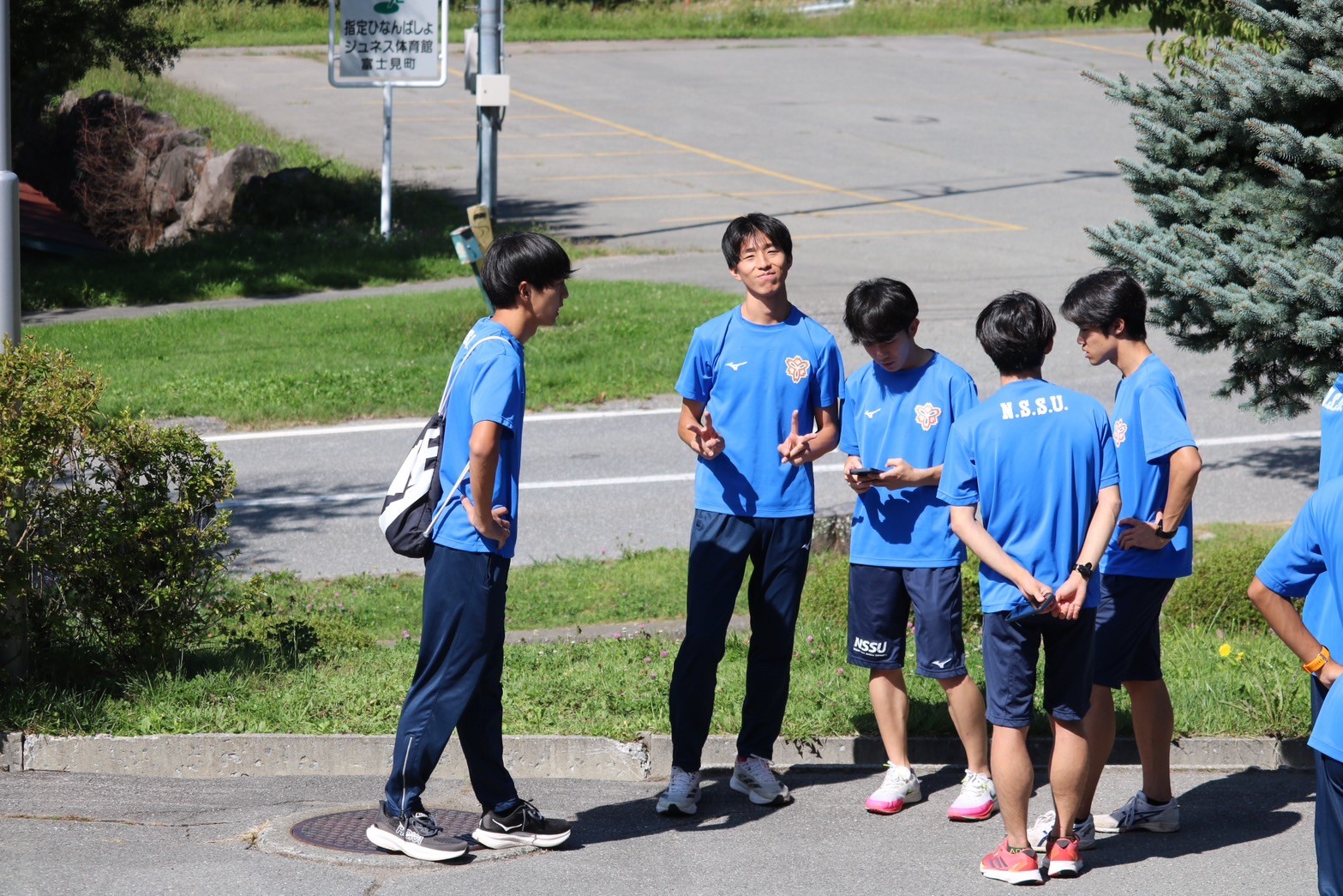 2024fujimi2camp1322