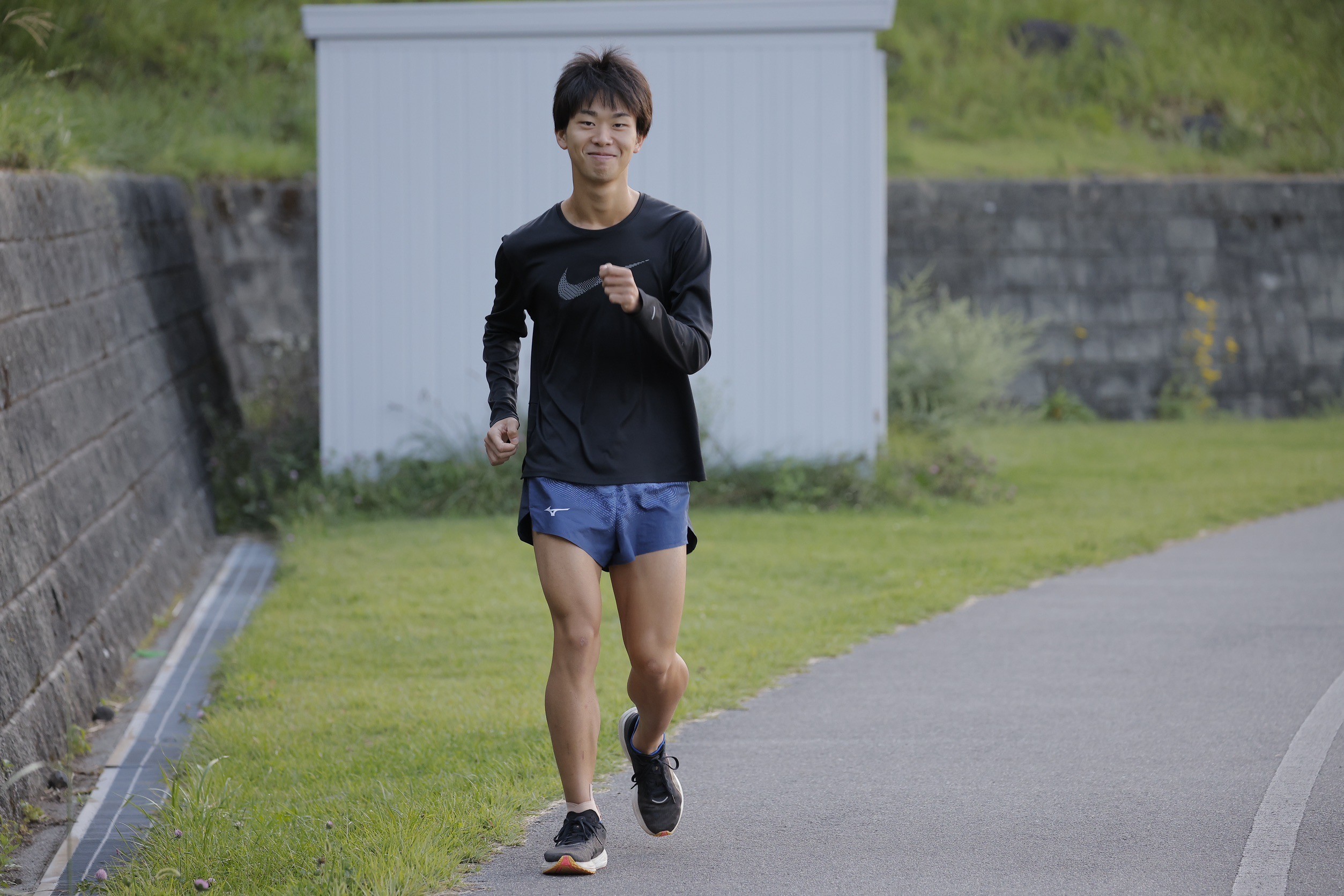 2024fujimi2camp1324