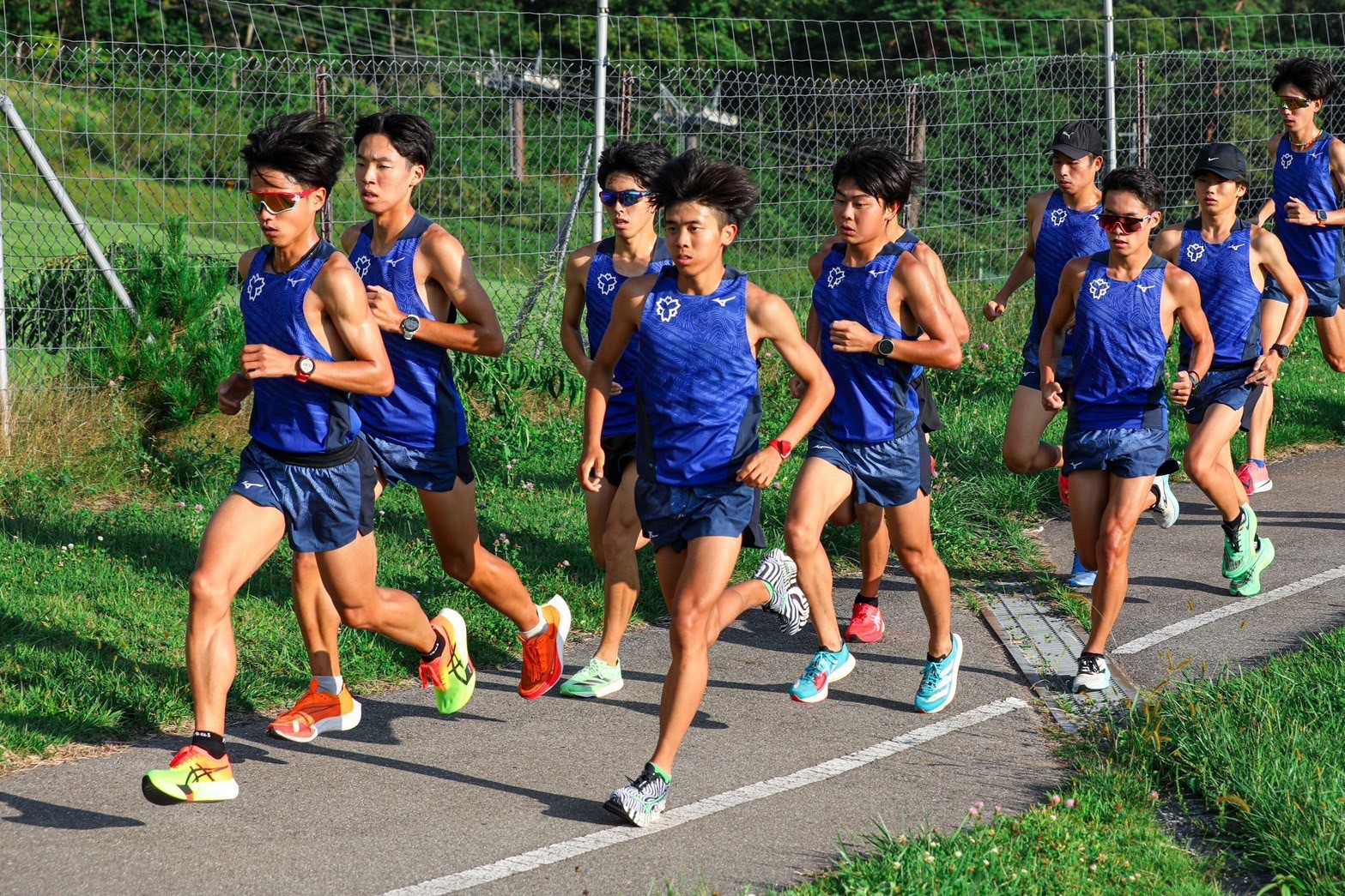 2024fujimi2camp1326