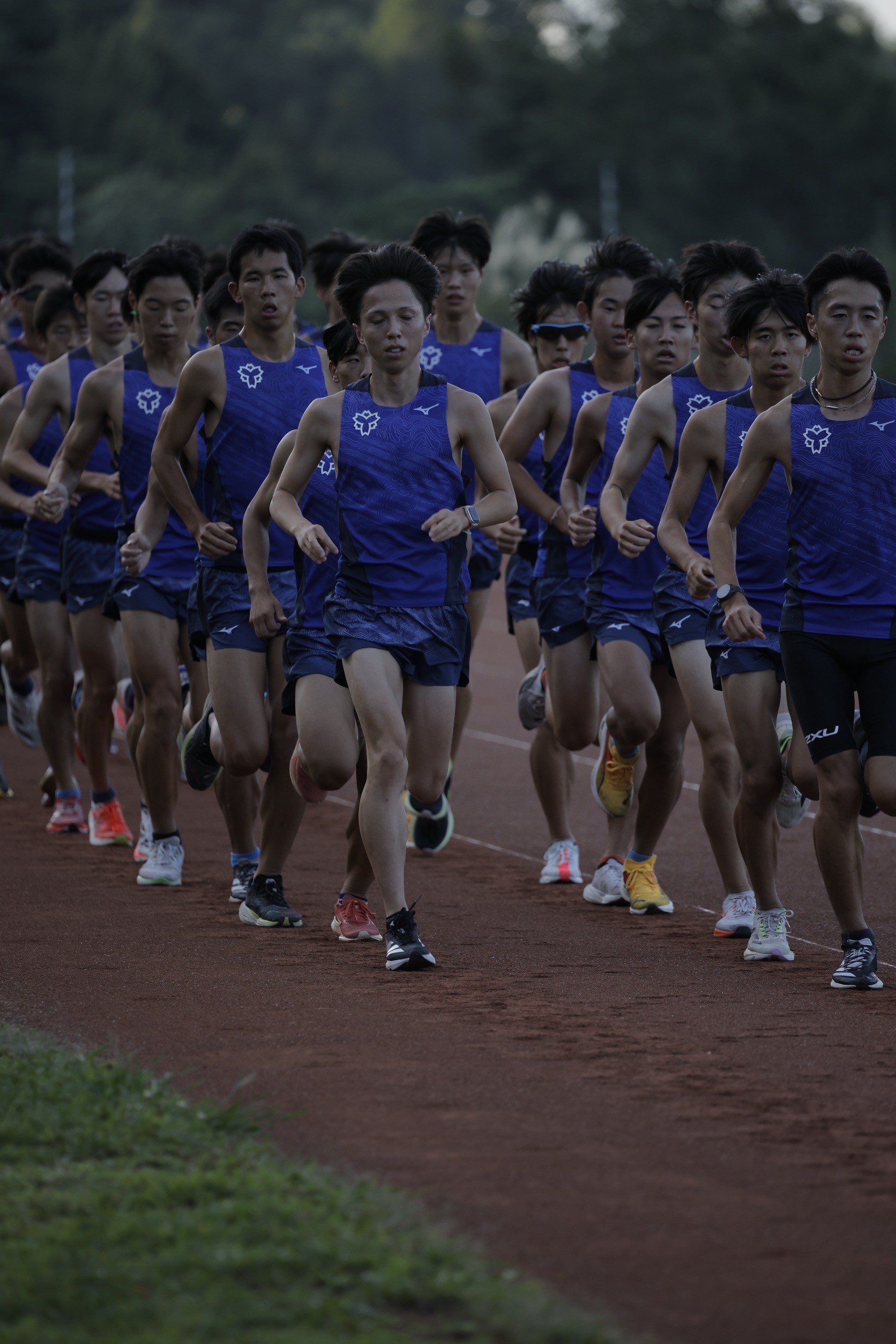 2024fujimi2camp1330