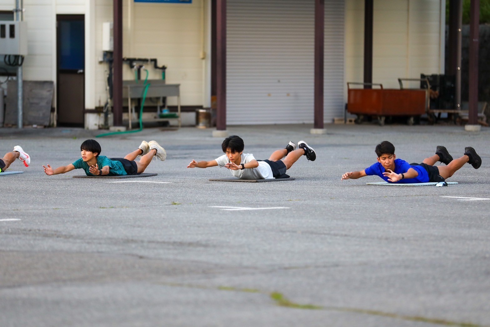 2024fujimi2camp1331