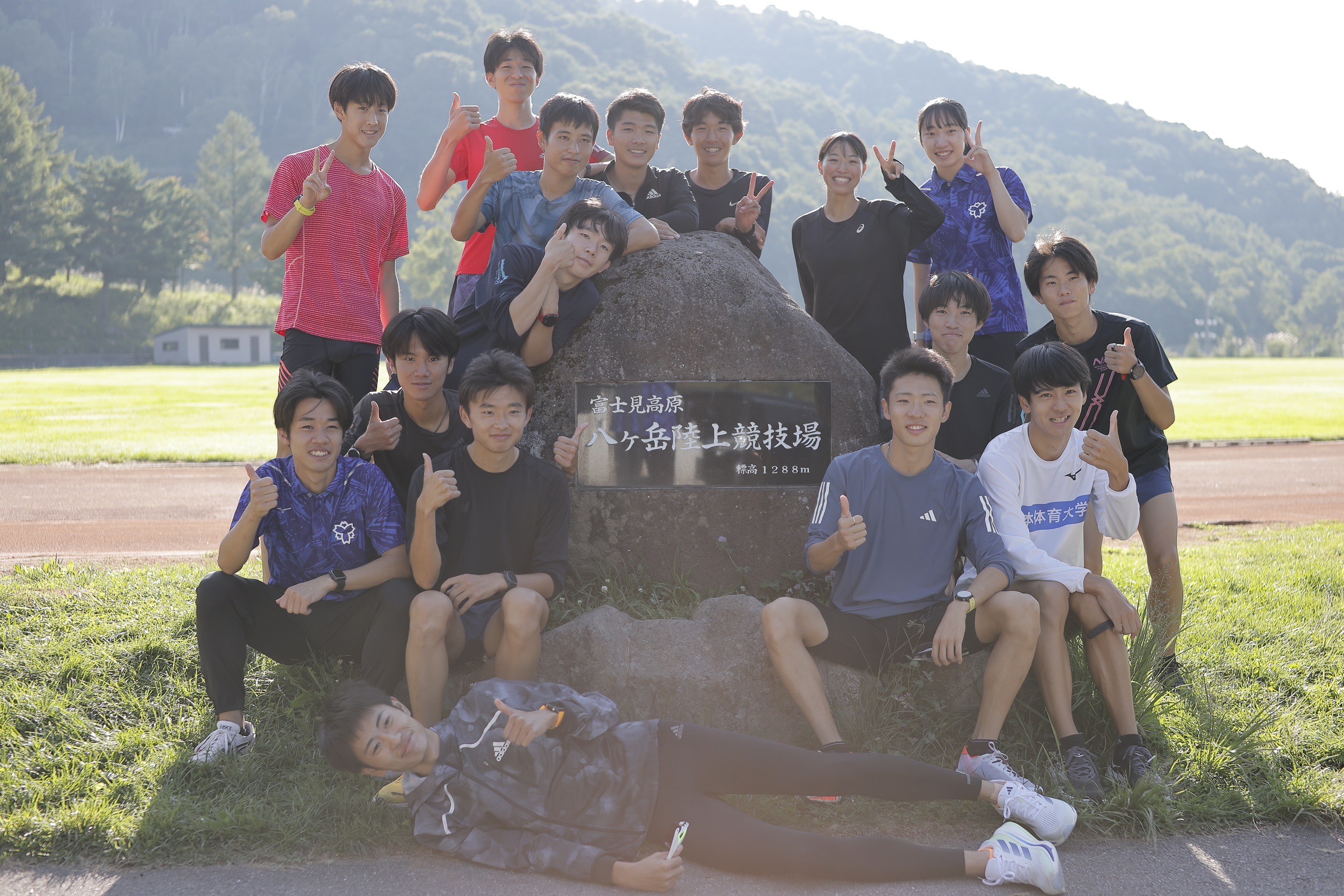 2024fujimi2camp1334