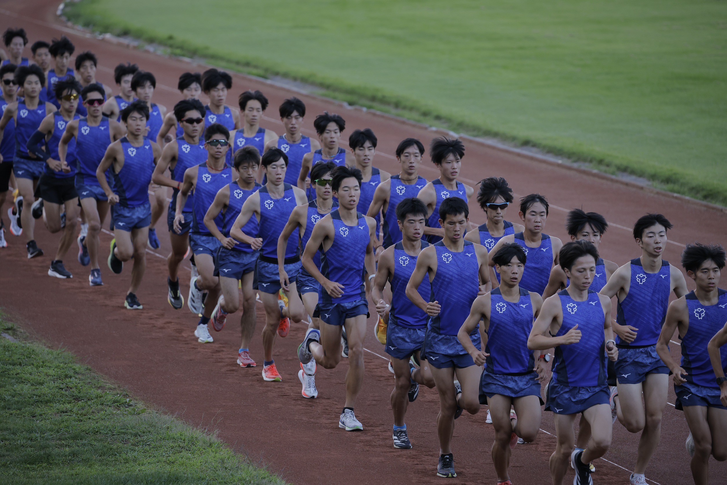 2024fujimi2camp1335