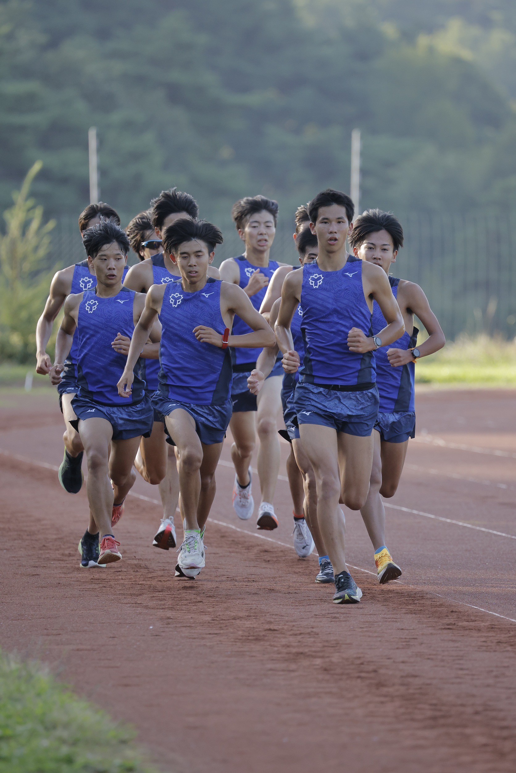 2024fujimi2camp1337