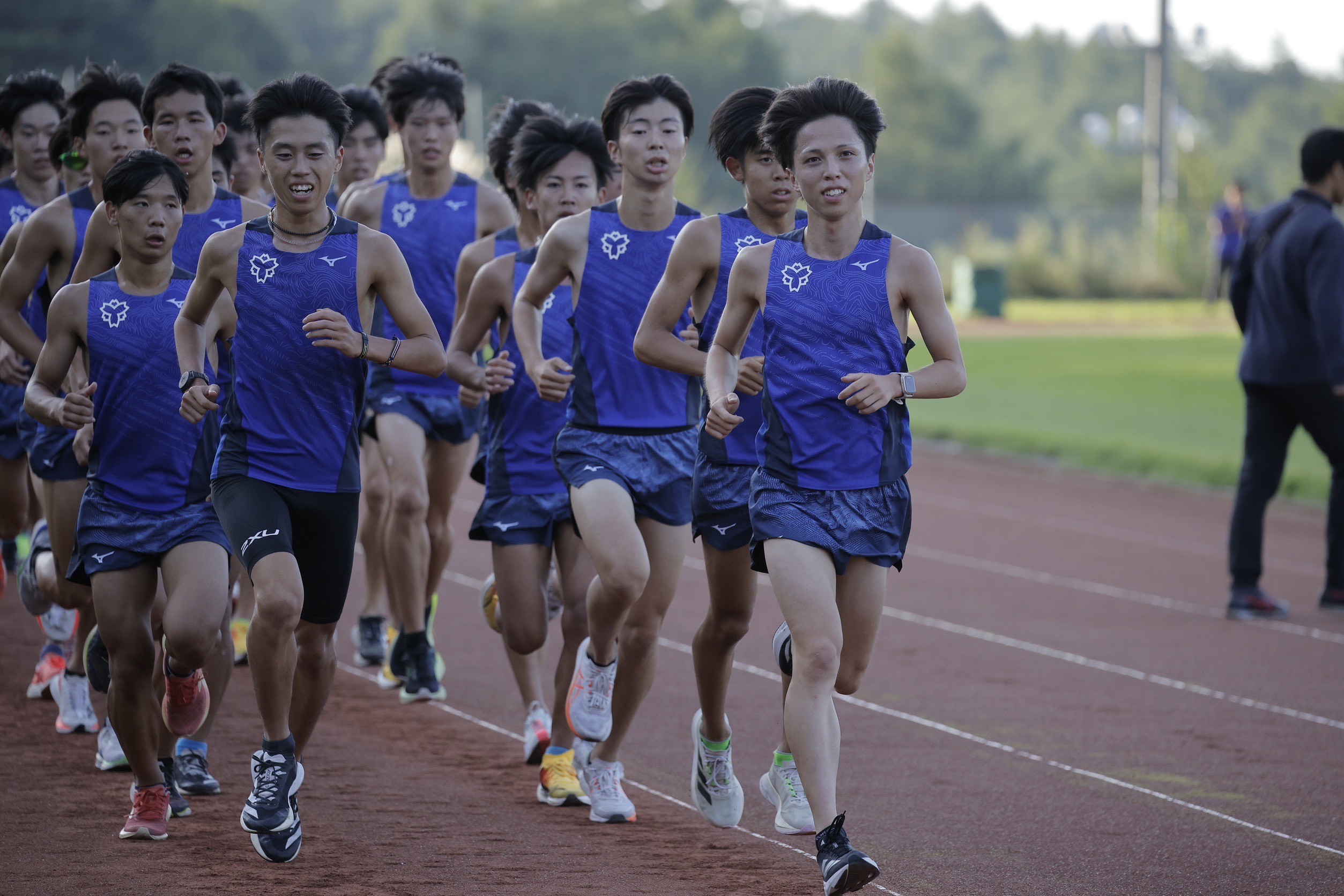 2024fujimi2camp1342