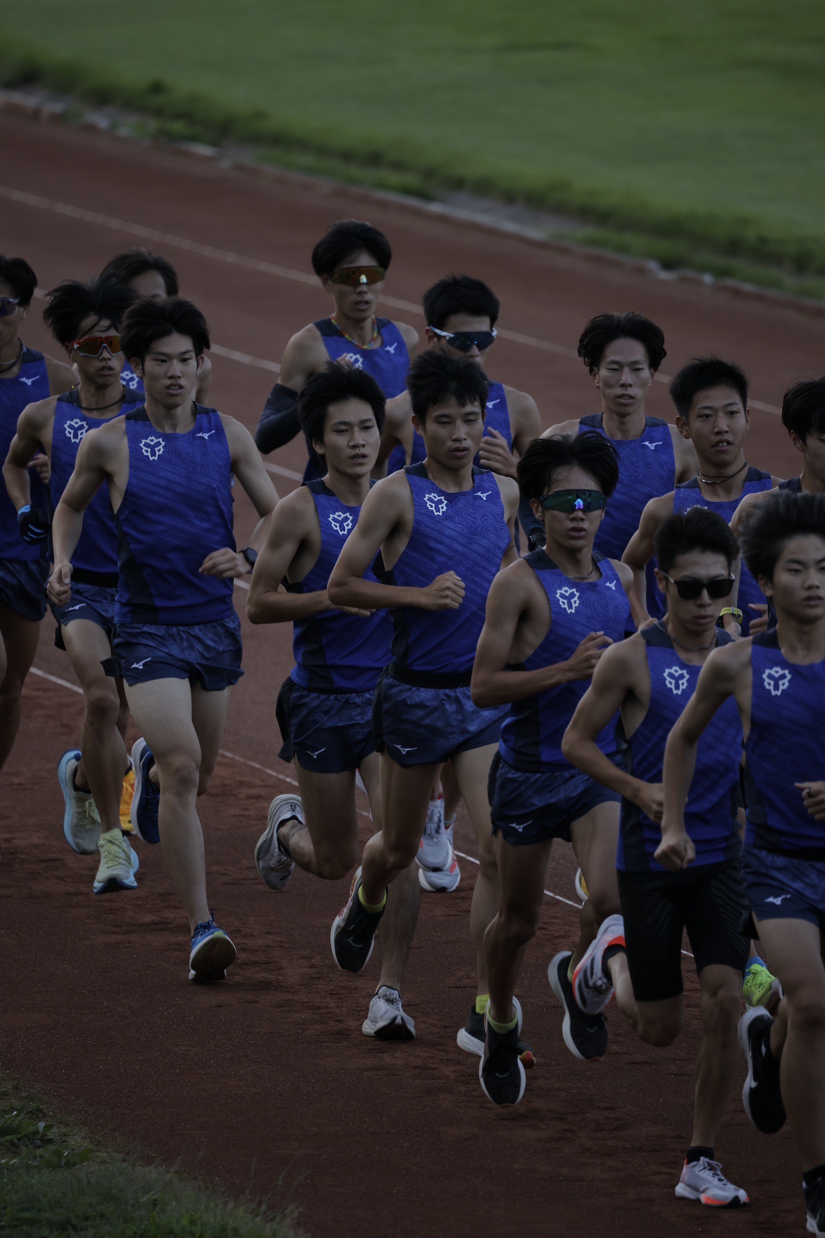 2024fujimi2camp1343