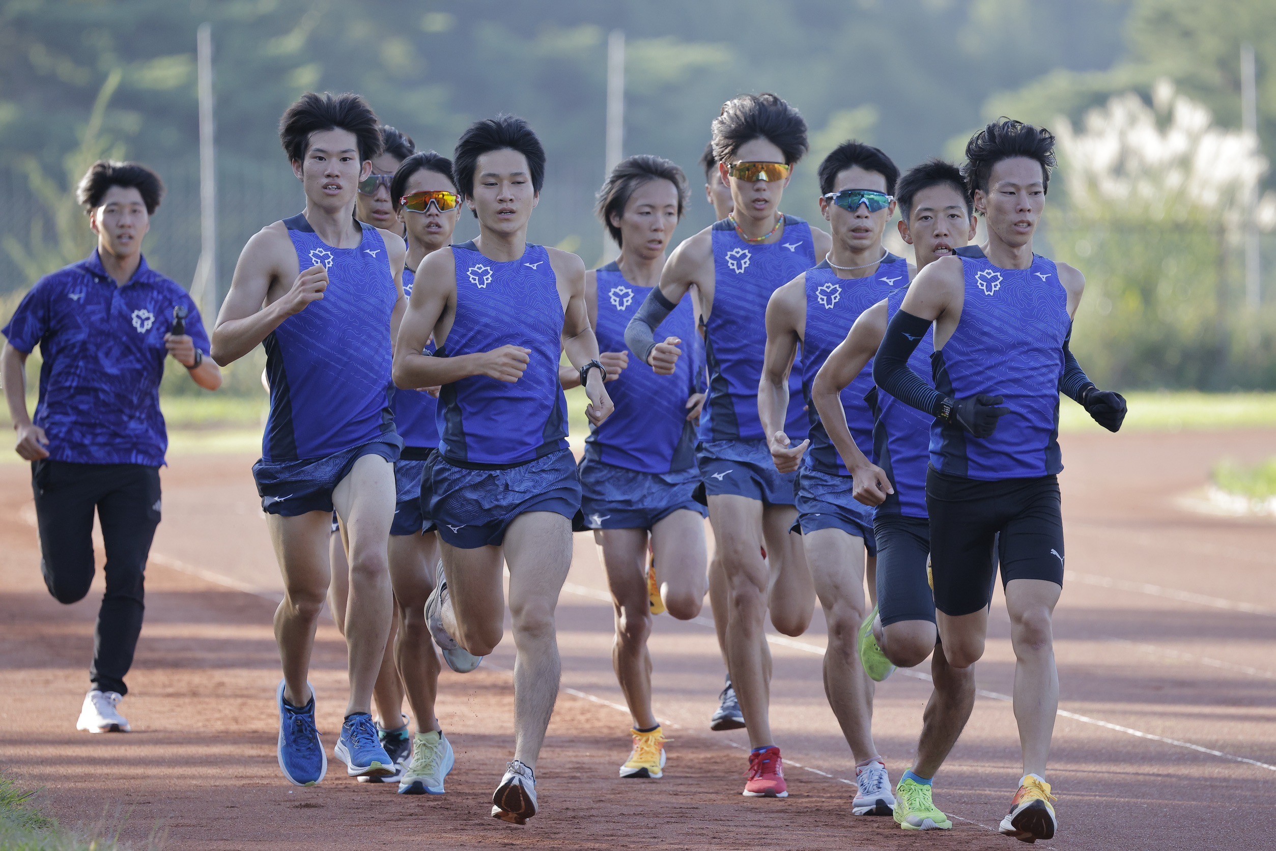 2024fujimi2camp1345