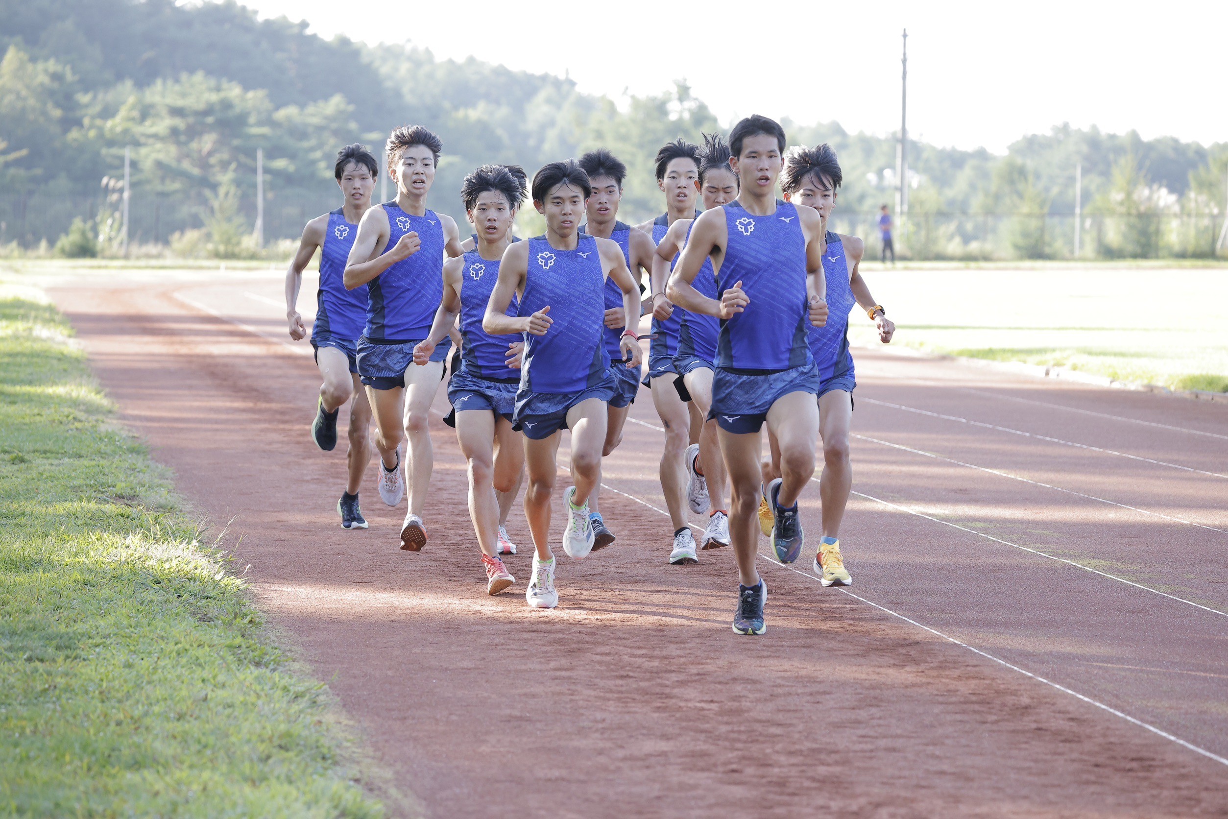 2024fujimi2camp1347