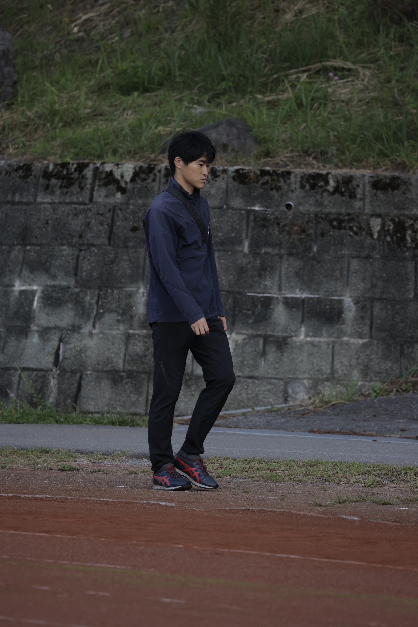 2024fujimi2camp1349