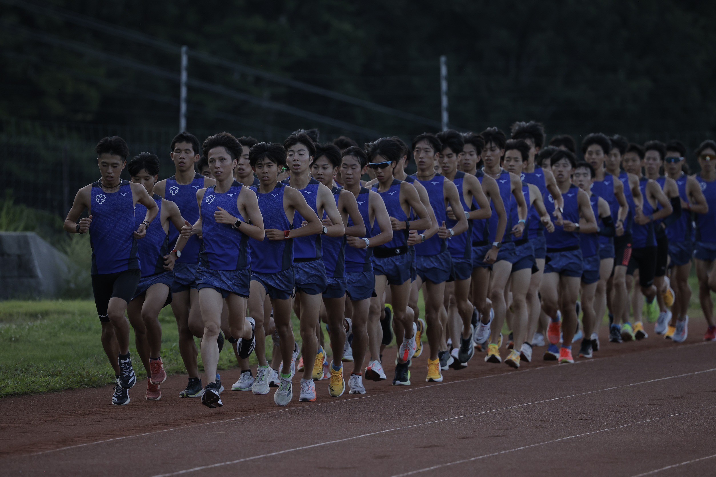 2024fujimi2camp135