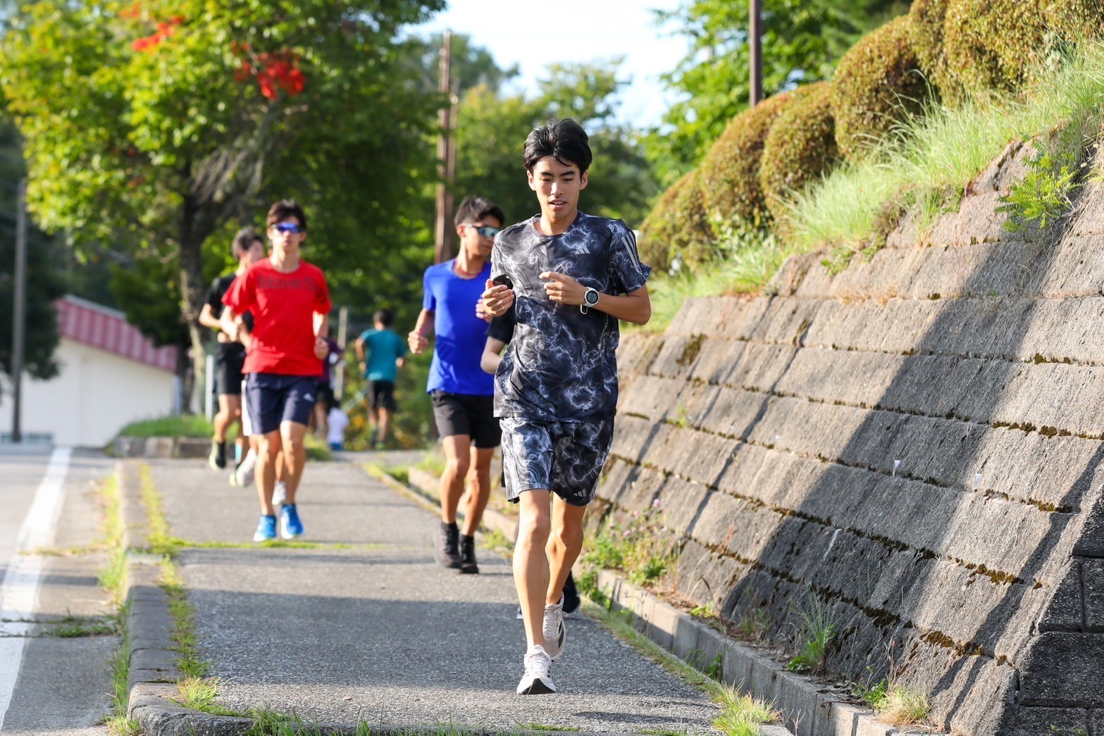 2024fujimi2camp1350