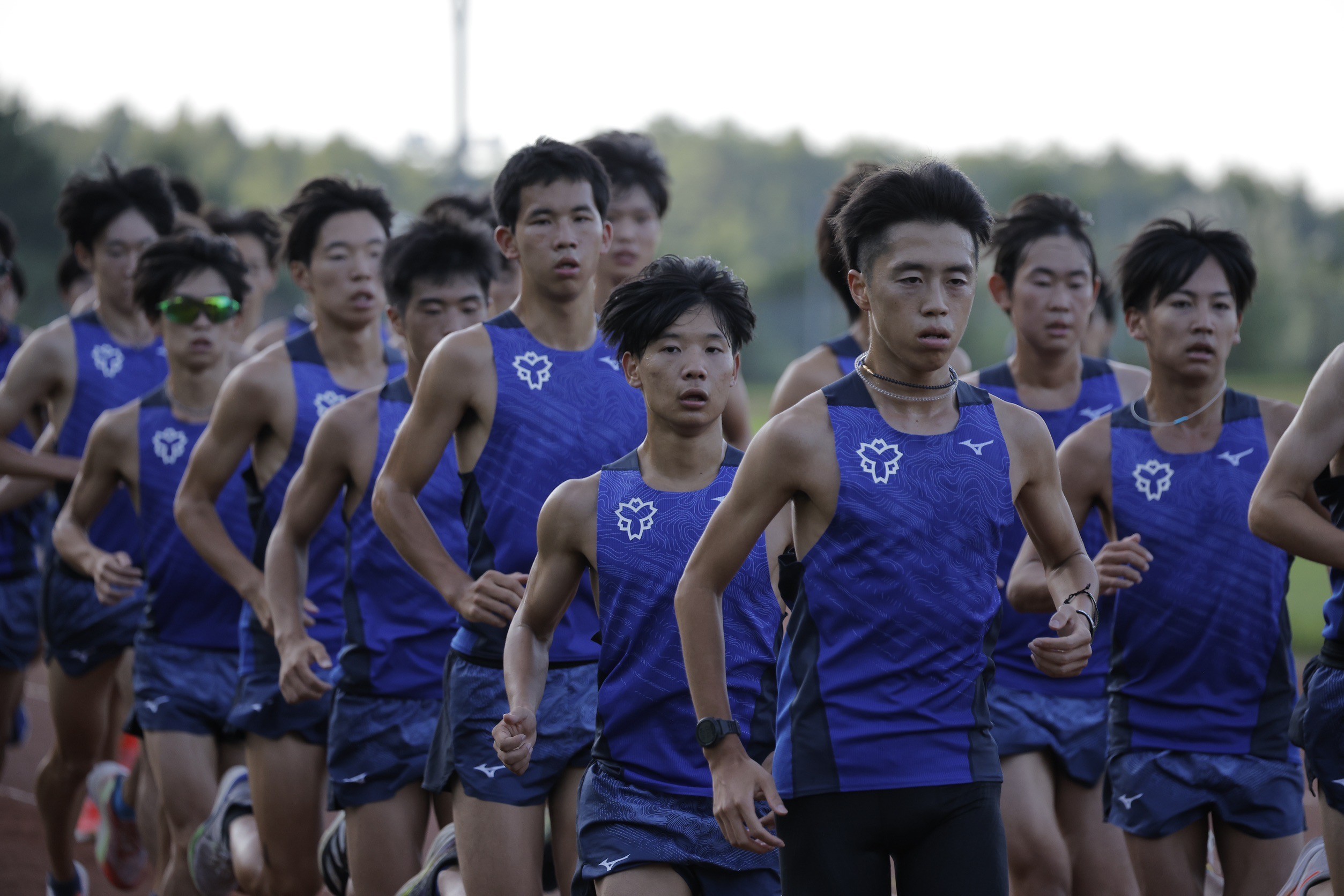 2024fujimi2camp1353