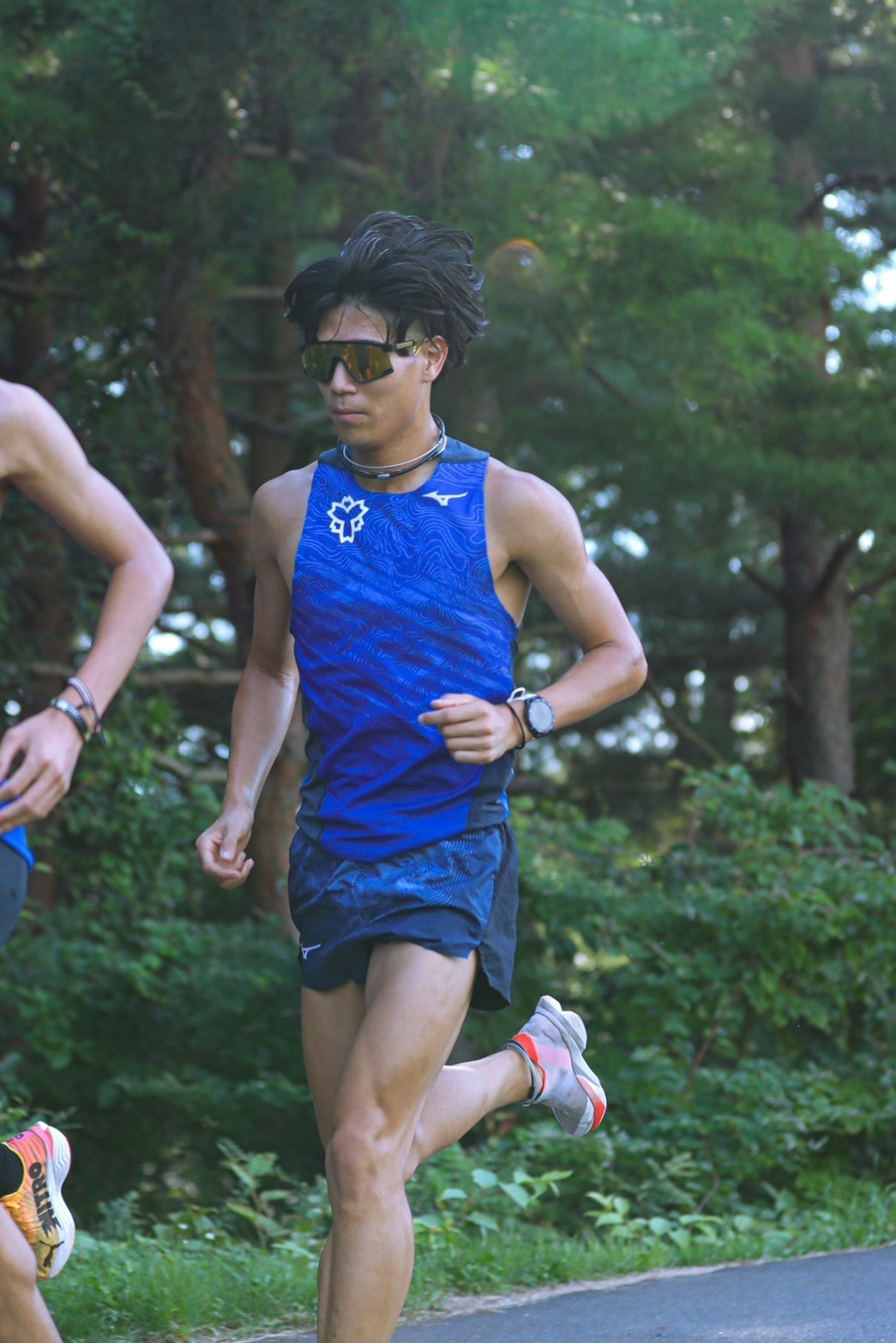 2024fujimi2camp1354