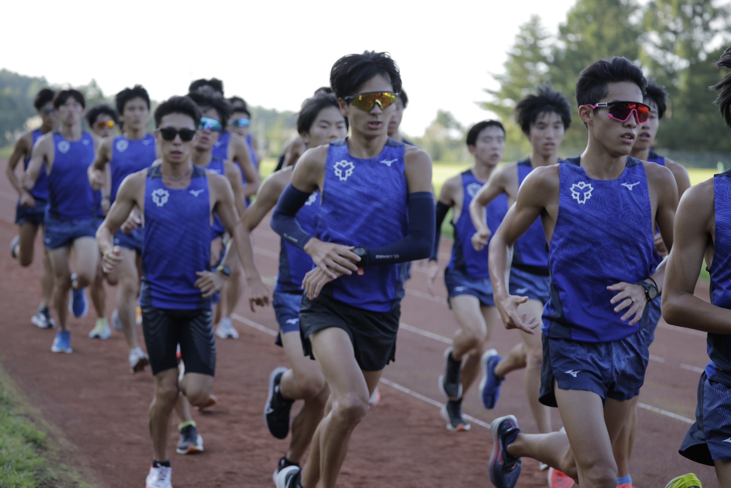 2024fujimi2camp1355