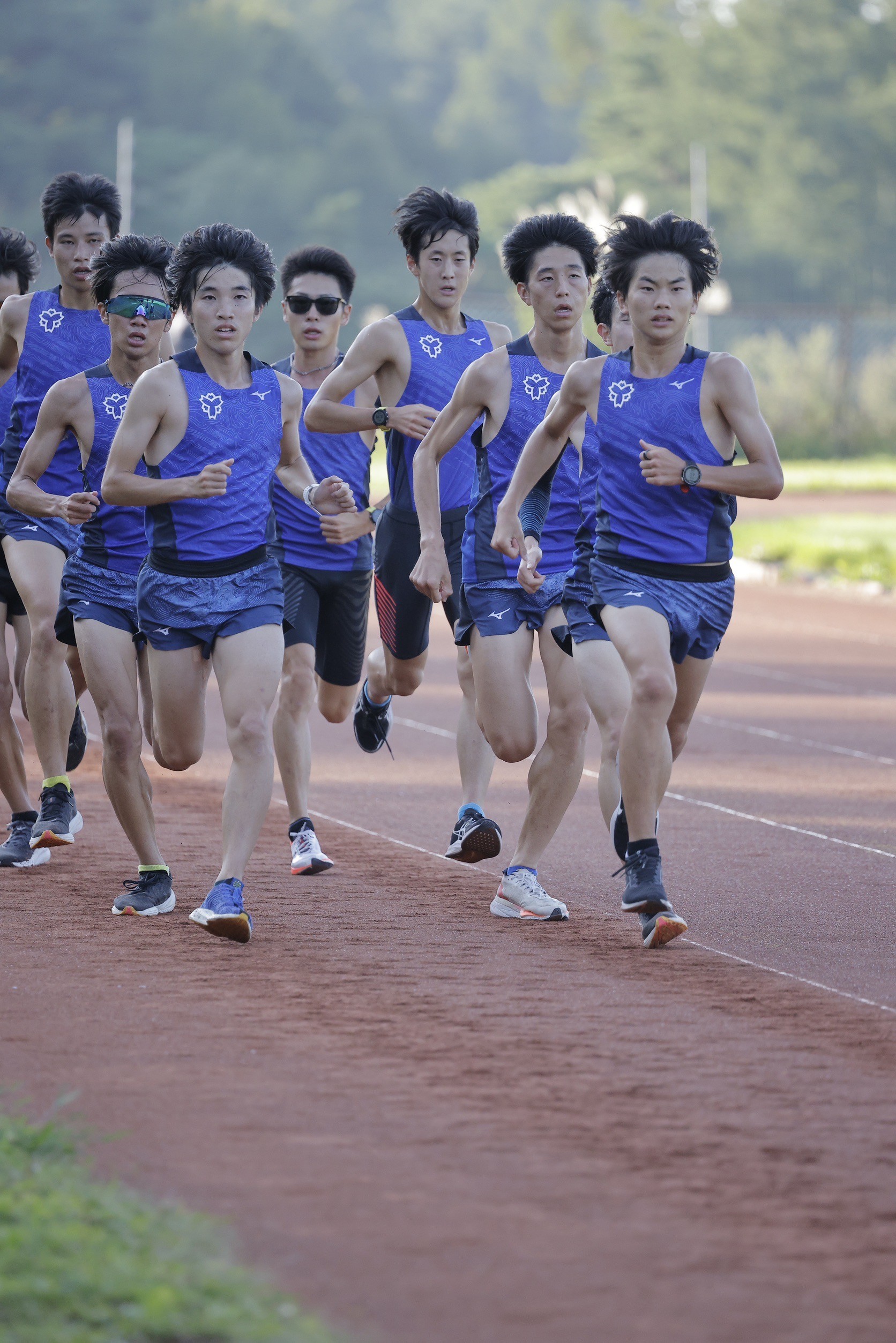 2024fujimi2camp1357