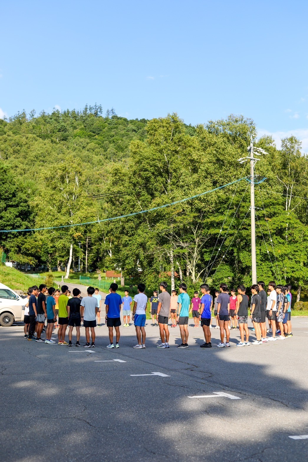 2024fujimi2camp1358