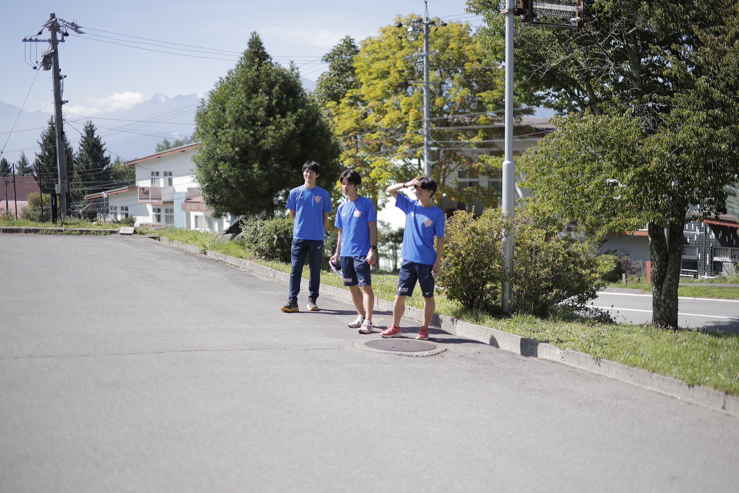 2024fujimi2camp136
