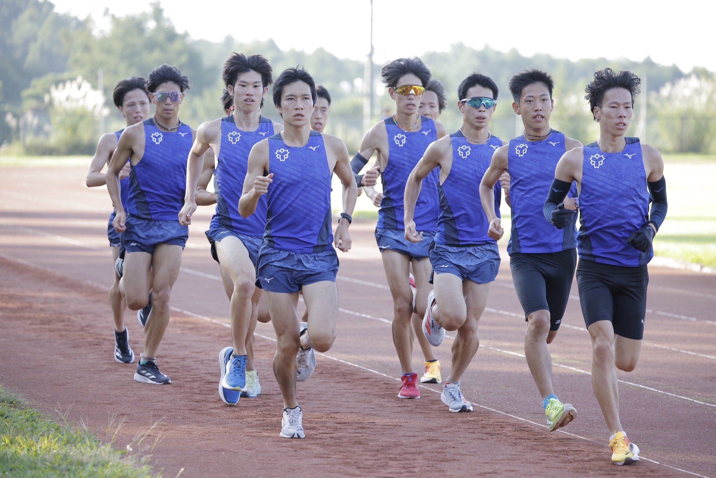 2024fujimi2camp1360