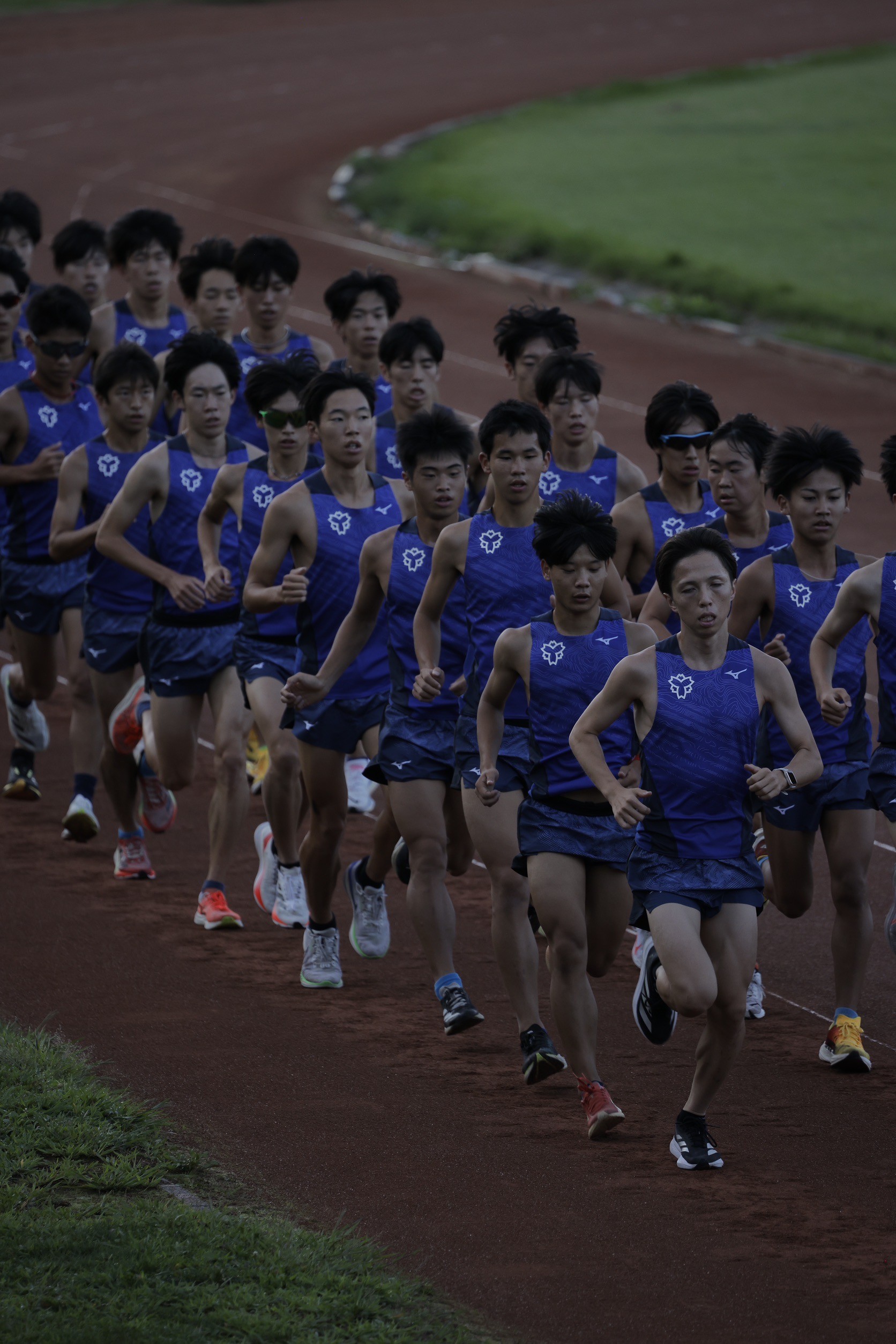 2024fujimi2camp1361