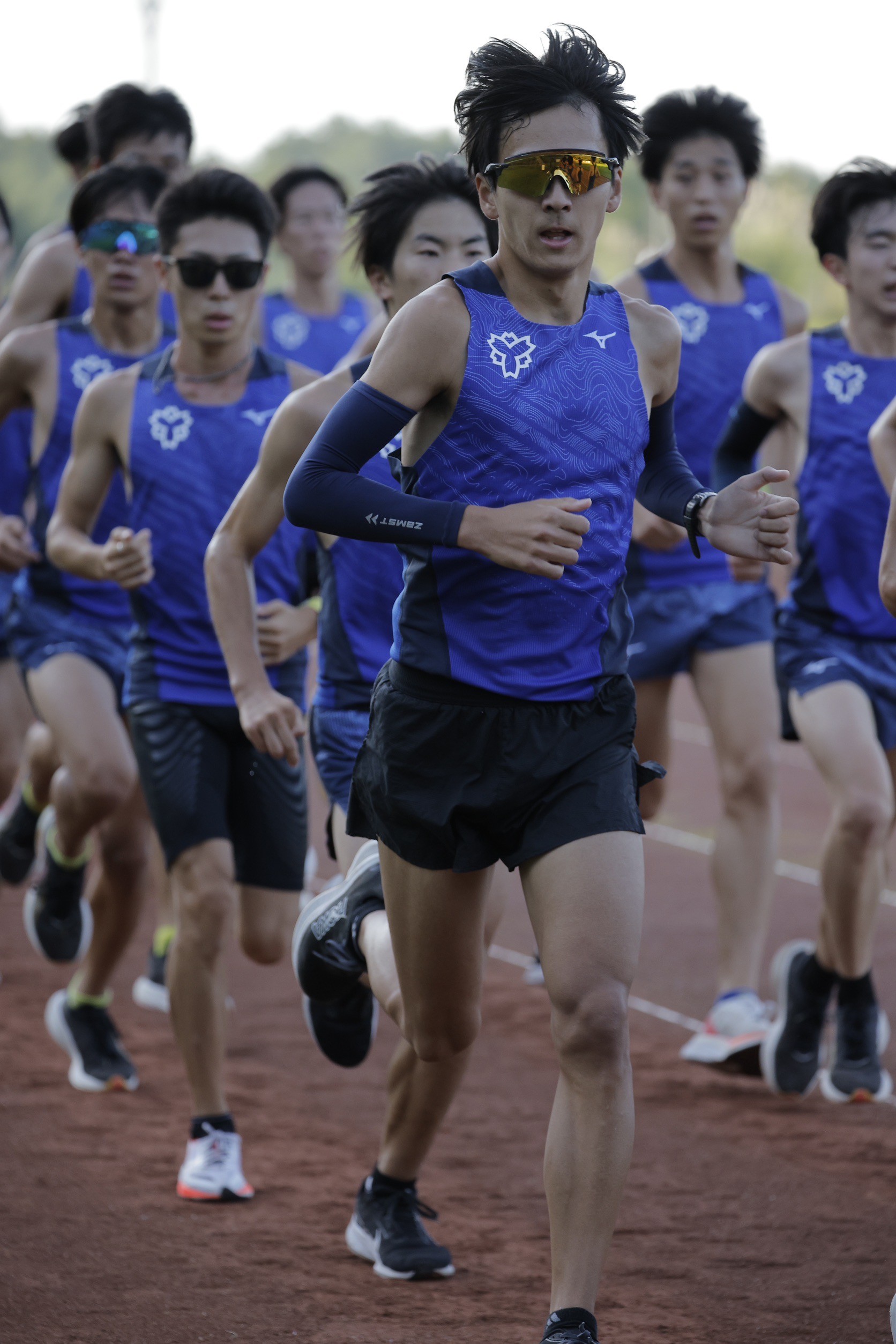 2024fujimi2camp1363