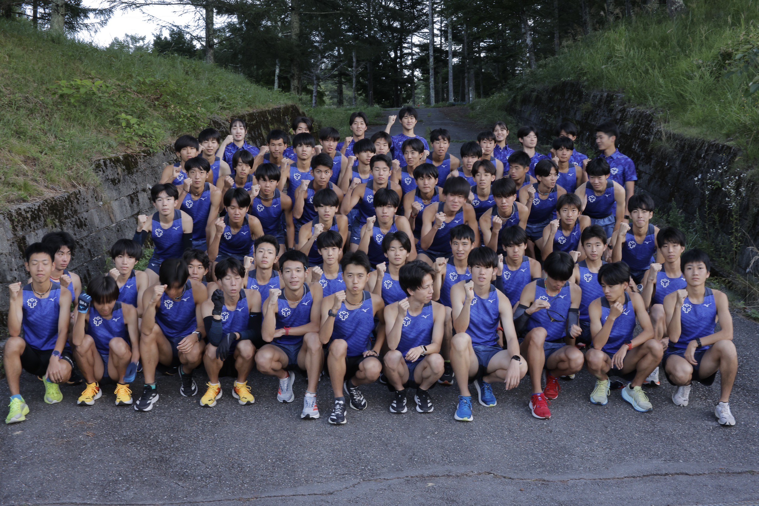 2024fujimi2camp1364