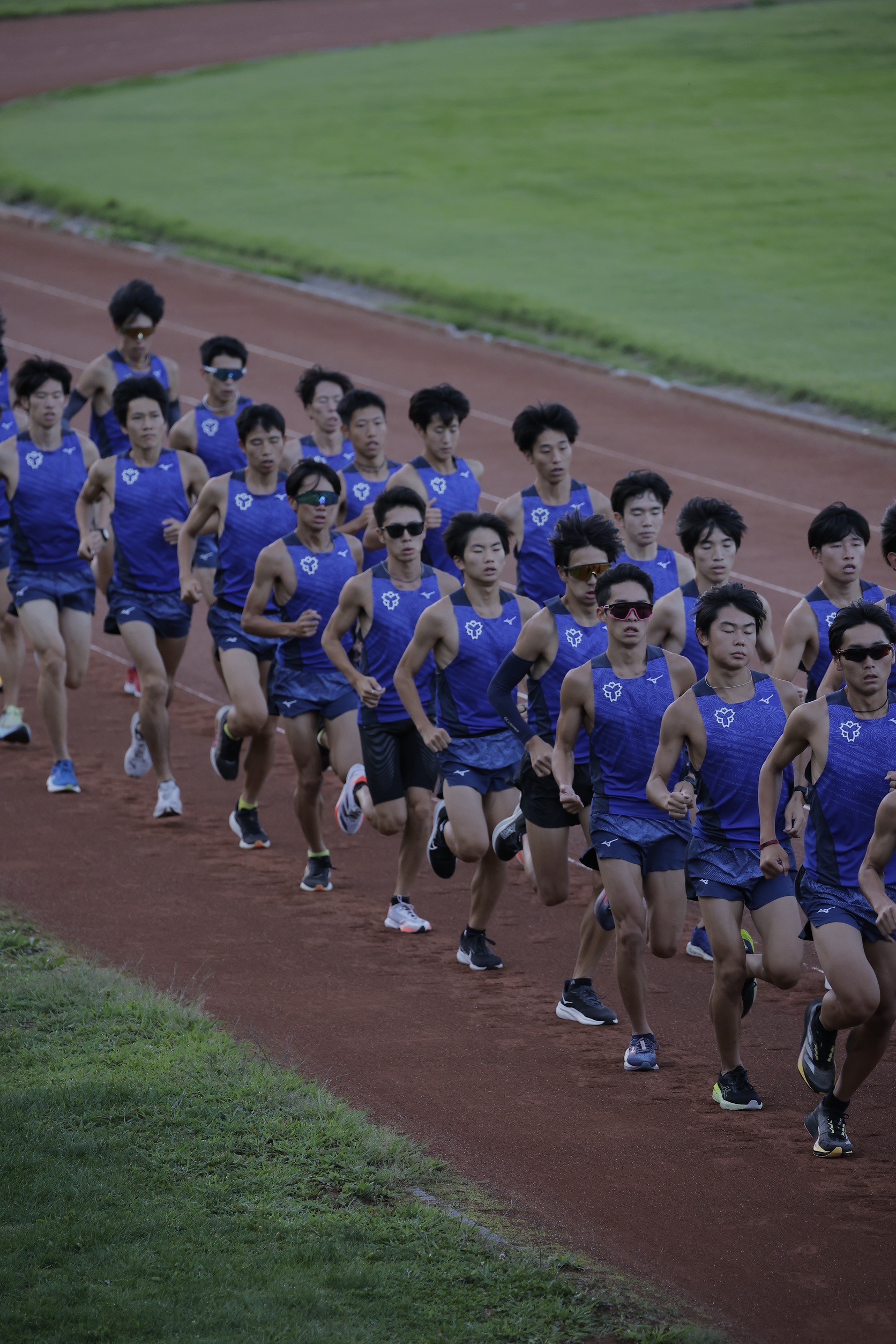 2024fujimi2camp1369