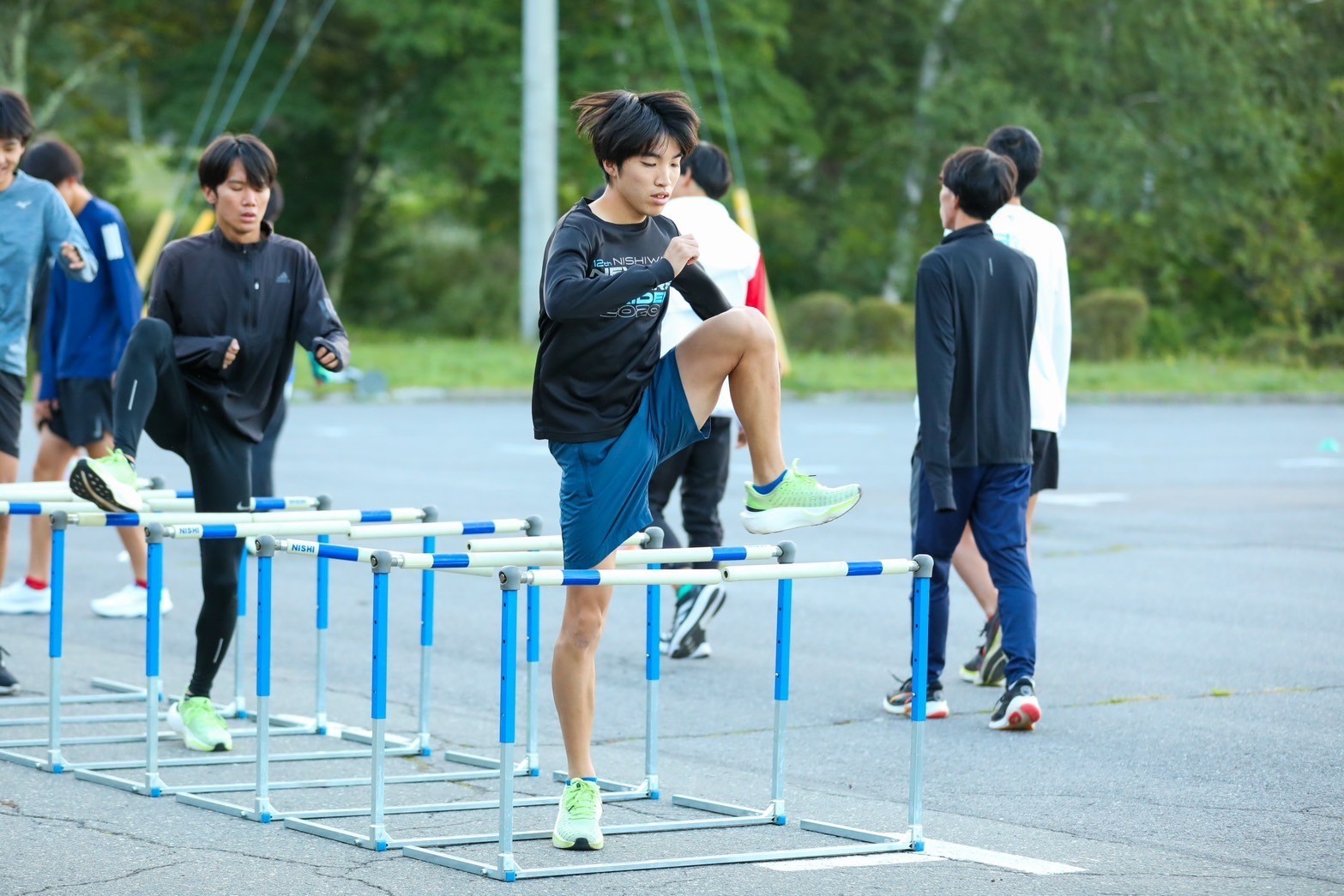 2024fujimi2camp1370