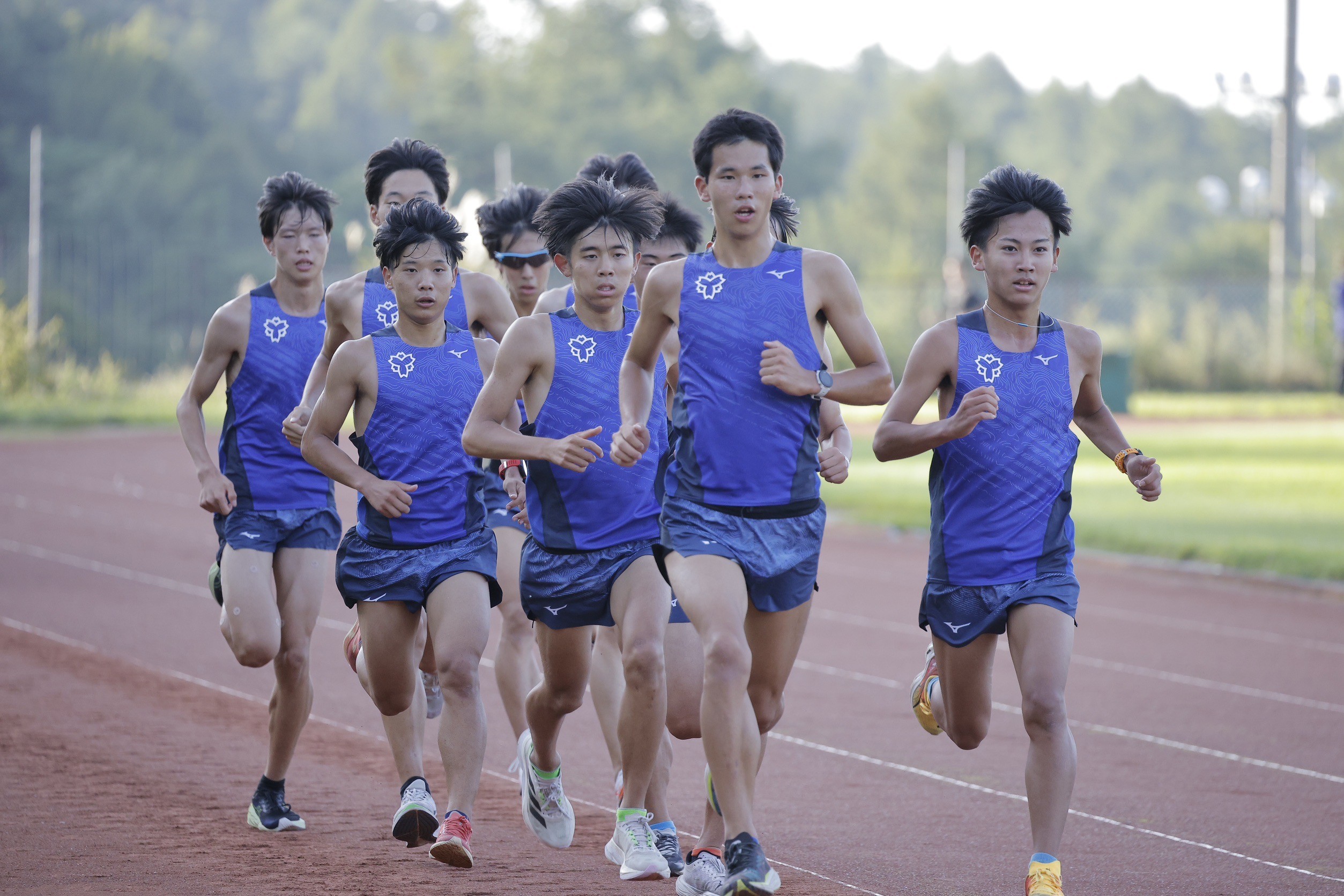 2024fujimi2camp1371