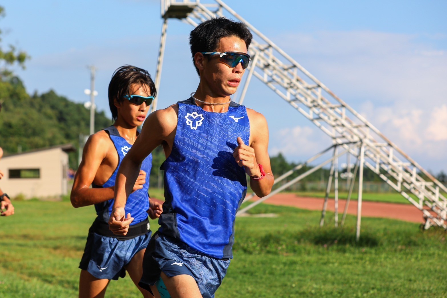 2024fujimi2camp1372