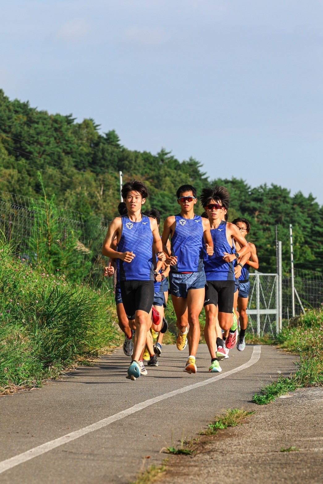 2024fujimi2camp1374