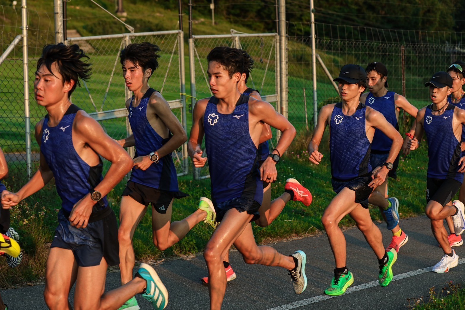 2024fujimi2camp1375
