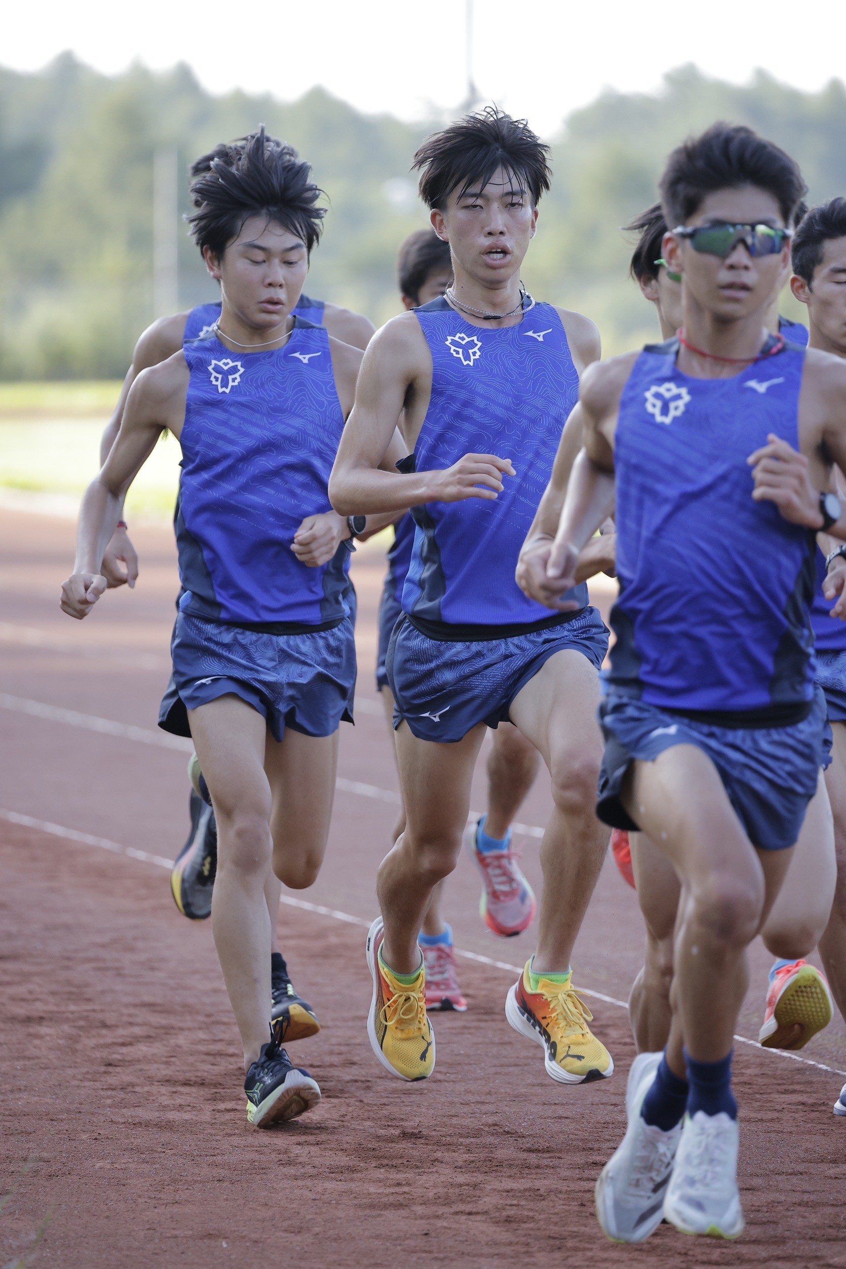 2024fujimi2camp1376