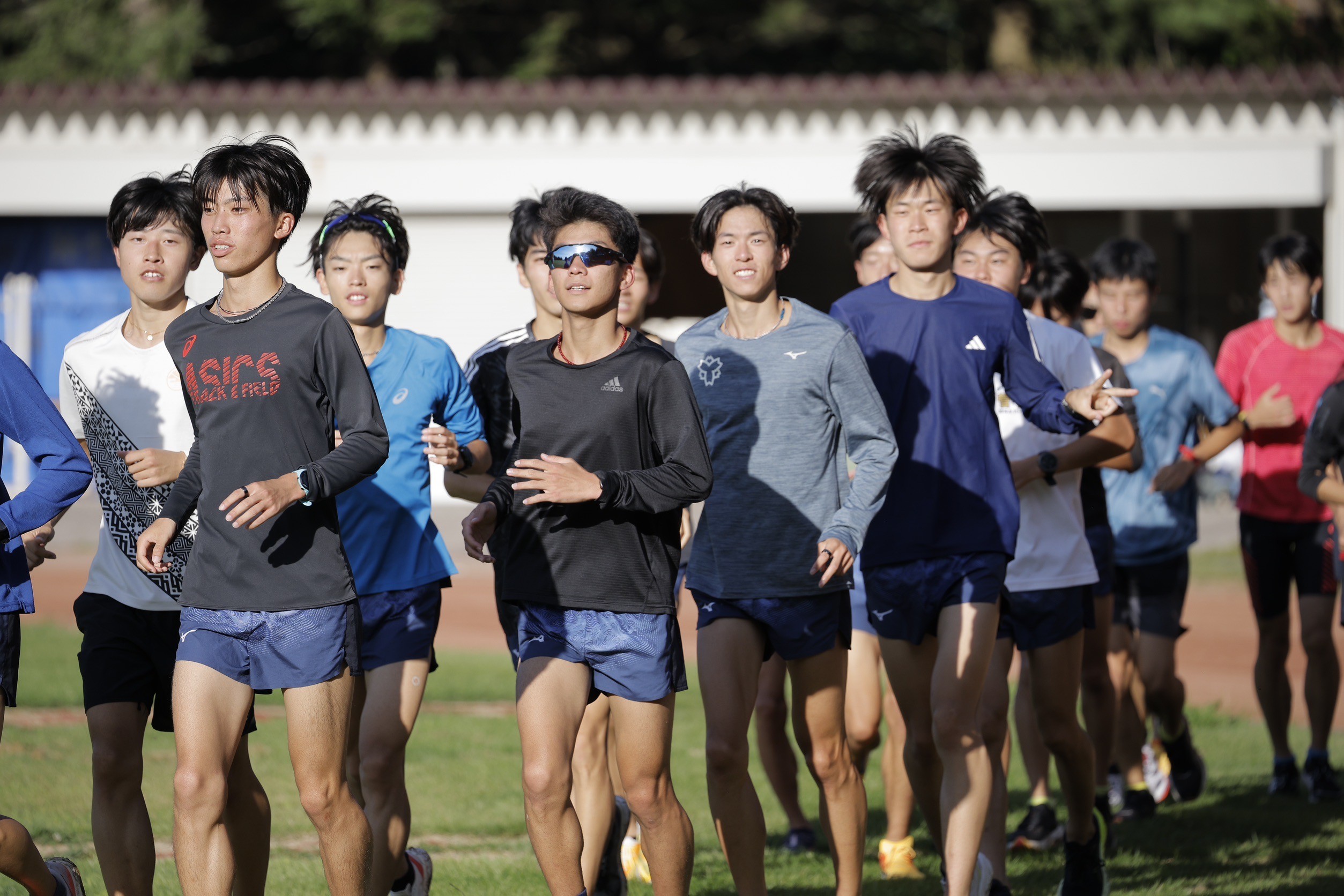 2024fujimi2camp1377