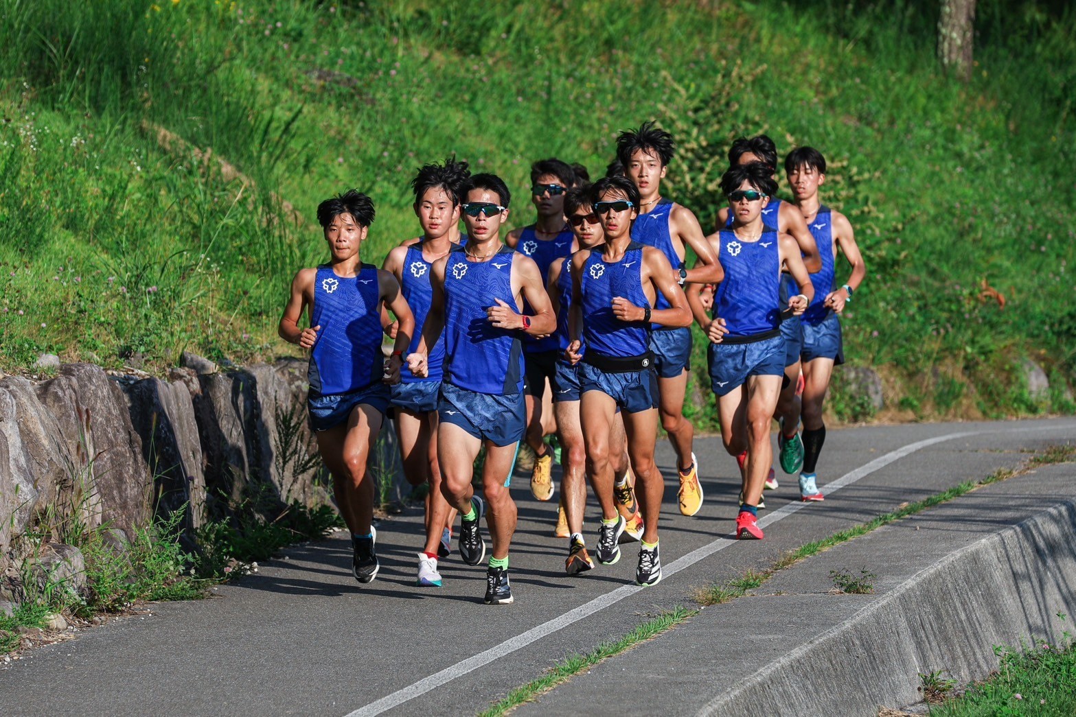 2024fujimi2camp1378