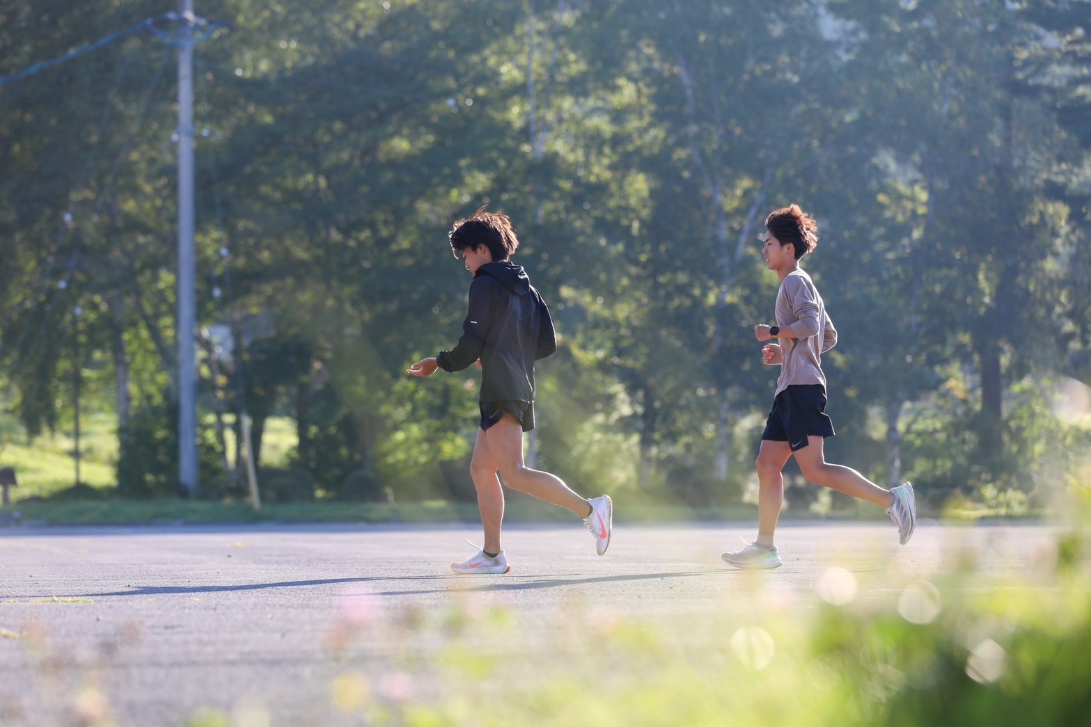 2024fujimi2camp1379