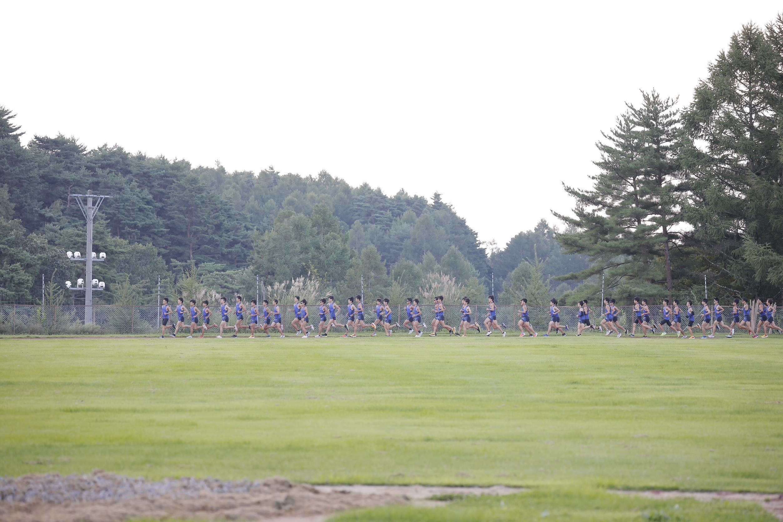 2024fujimi2camp138
