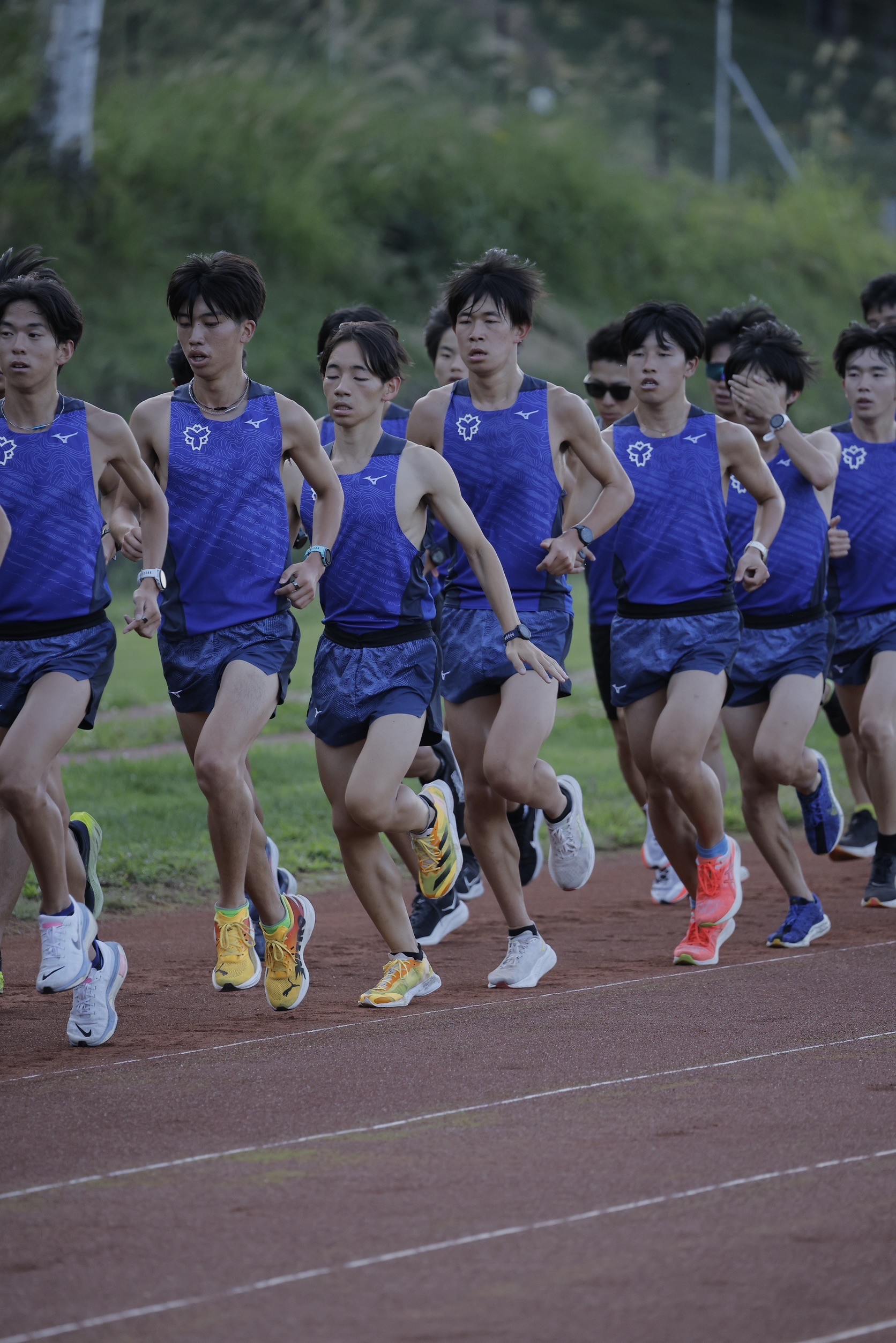 2024fujimi2camp1382