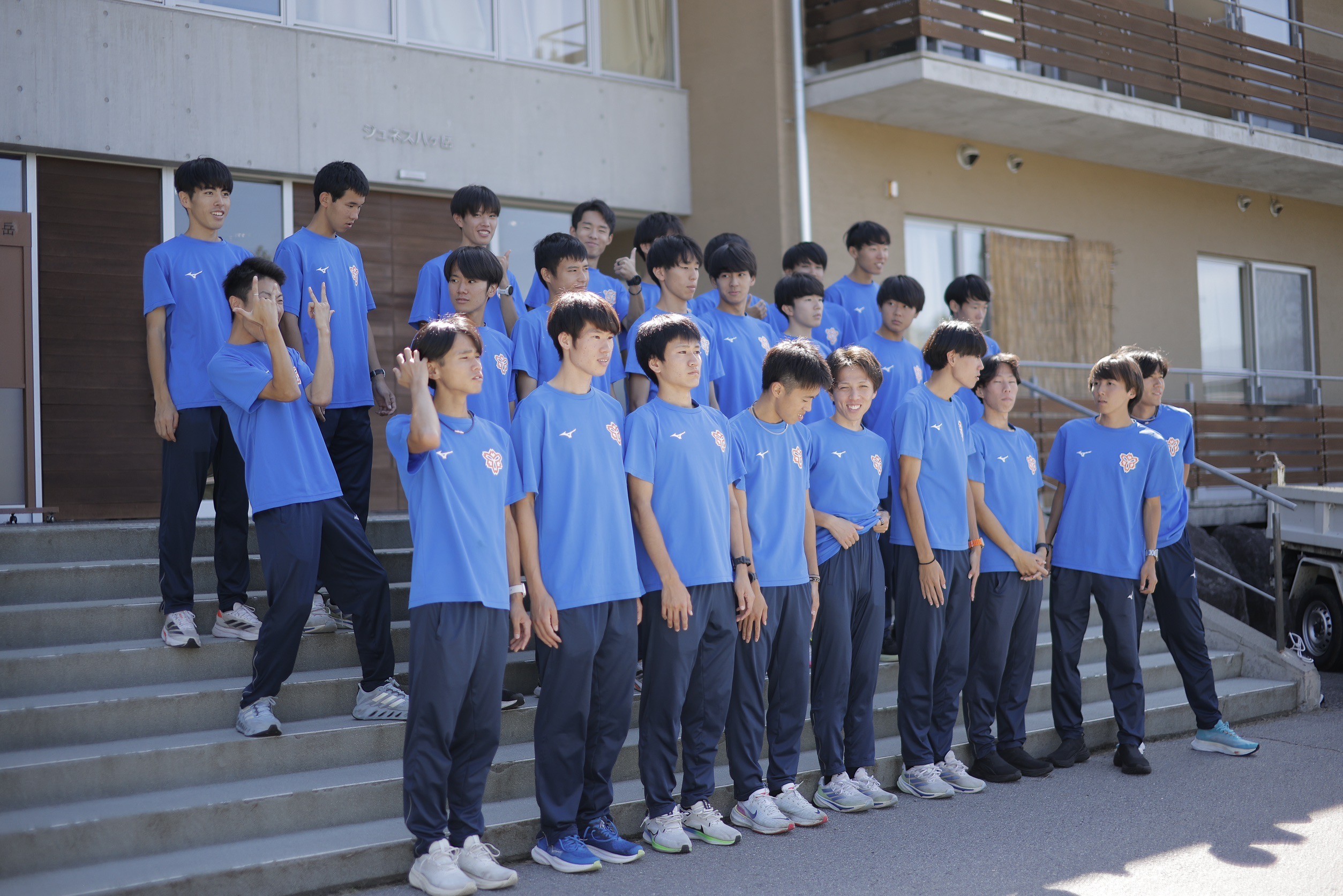 2024fujimi2camp1383