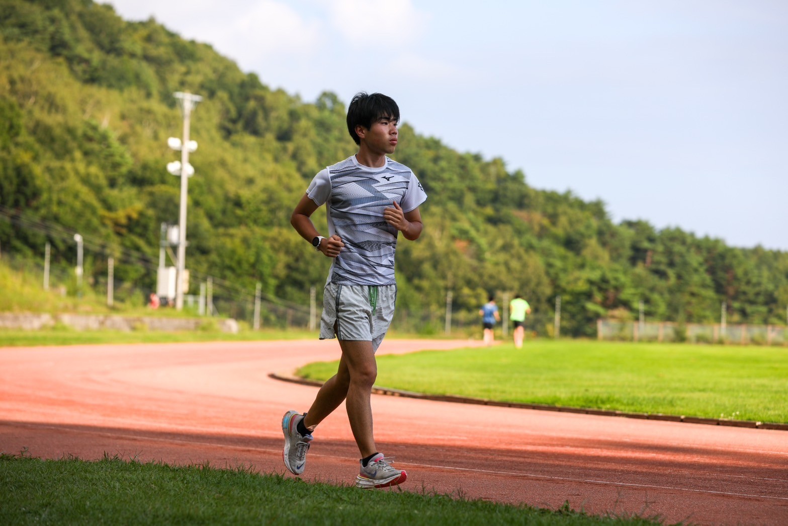 2024fujimi2camp1384